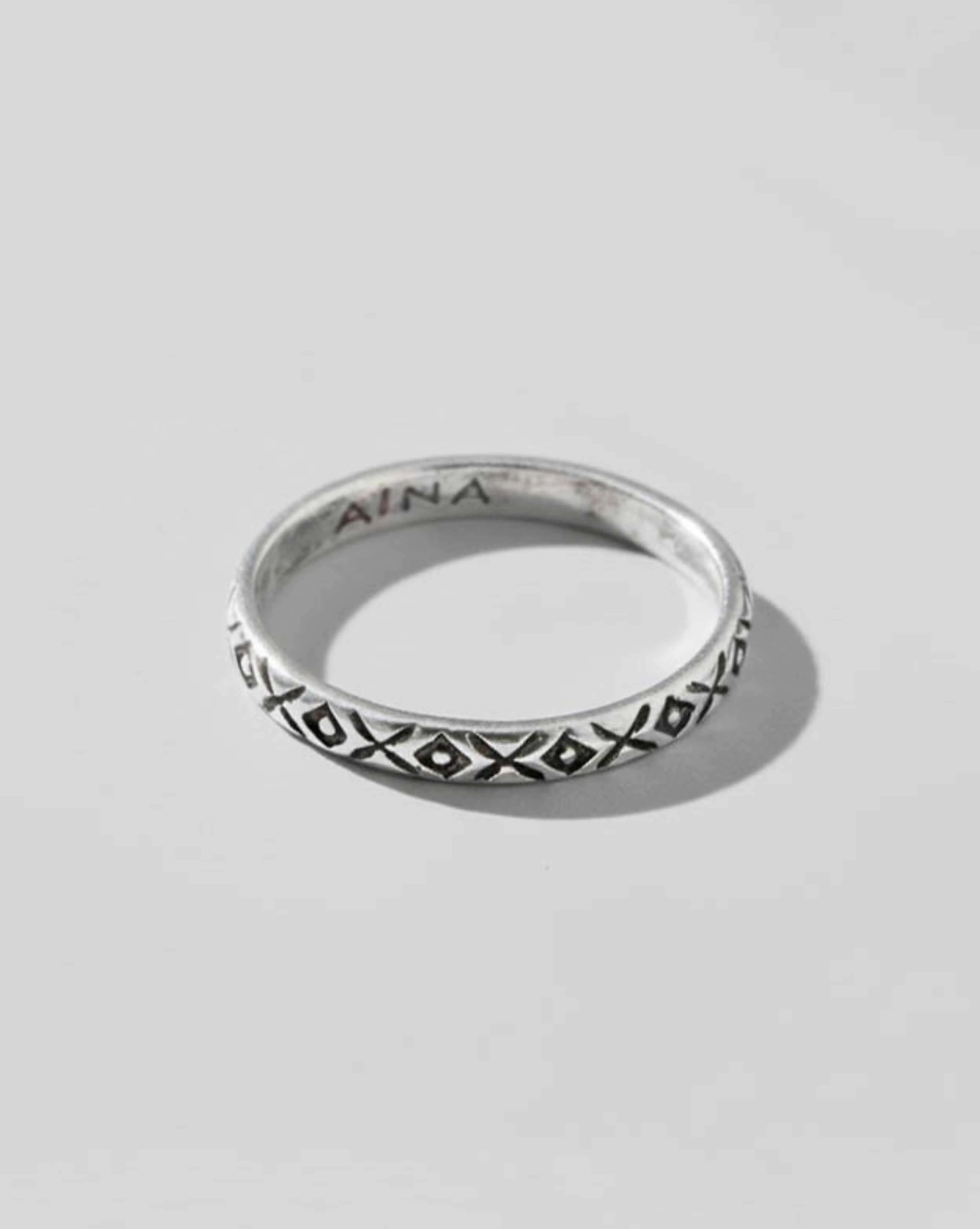 Anillo C1