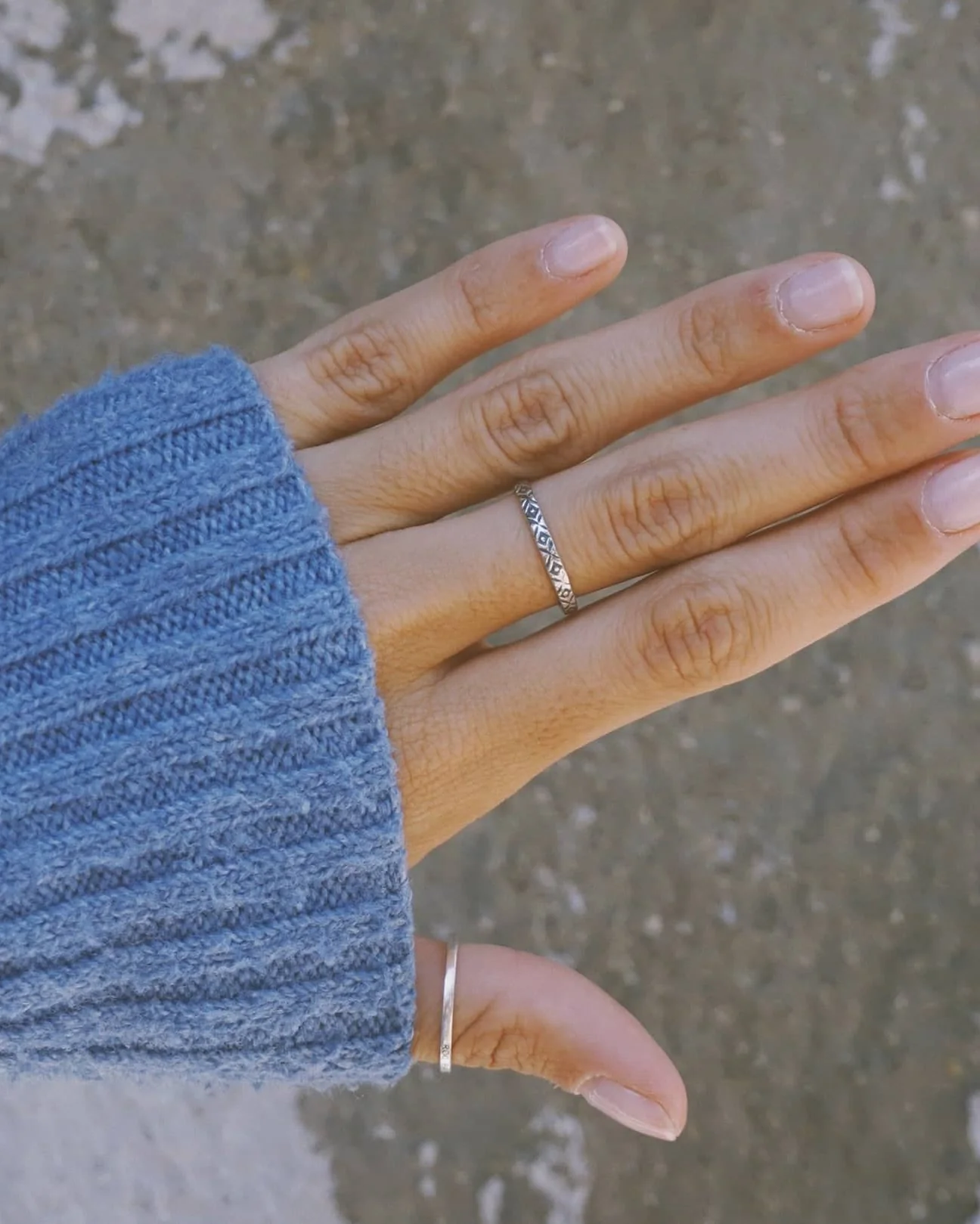 Anillo C1 - Image 2