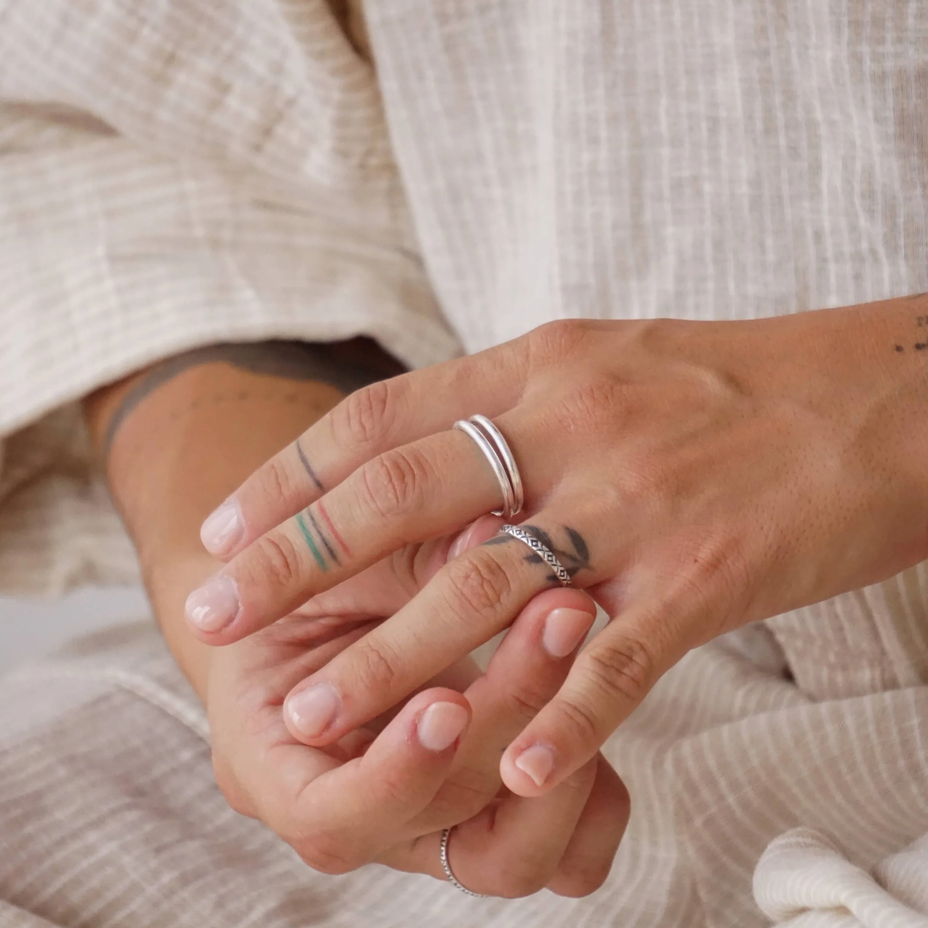 Anillo C1 - Image 3