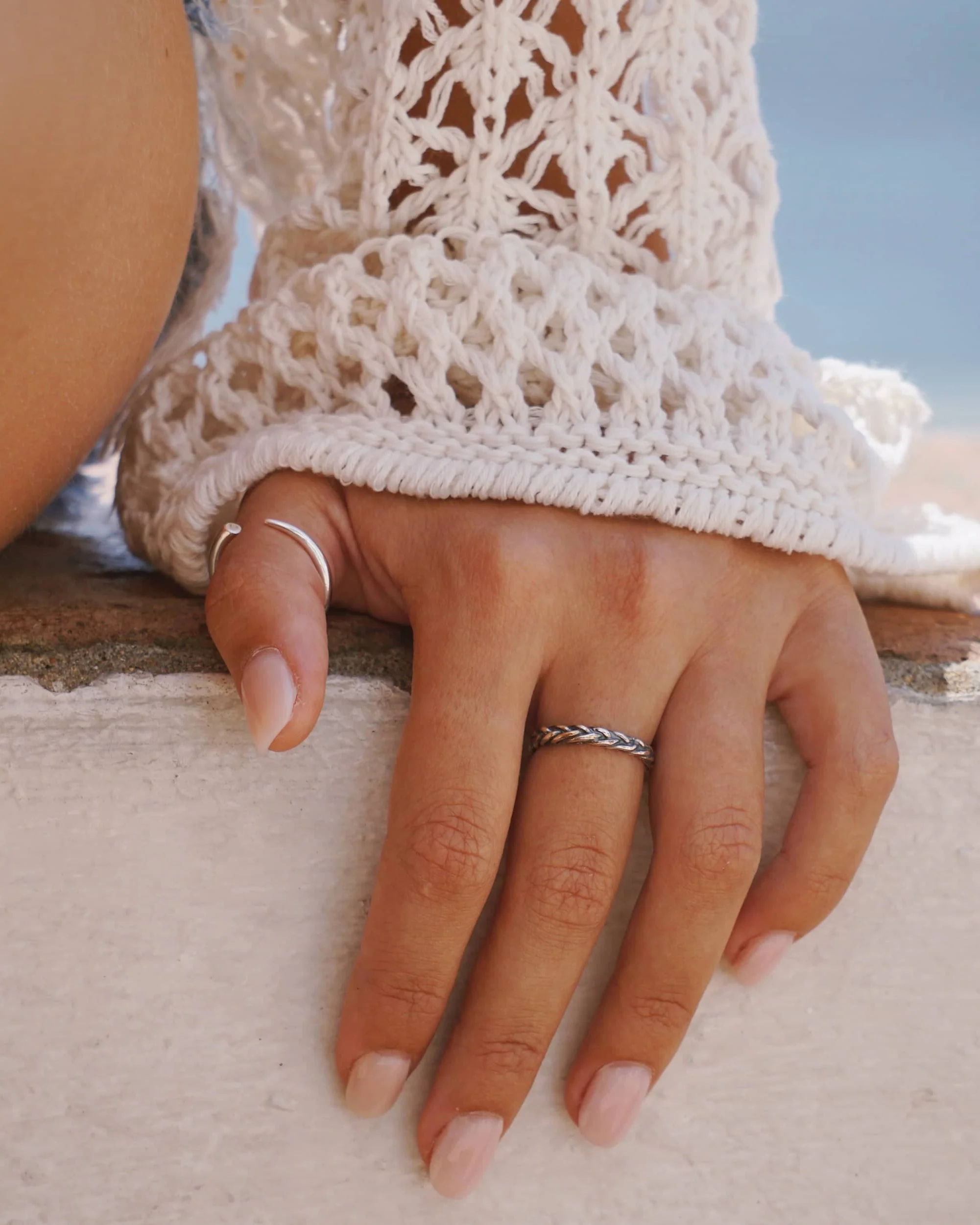 Anillo Dil - Image 2