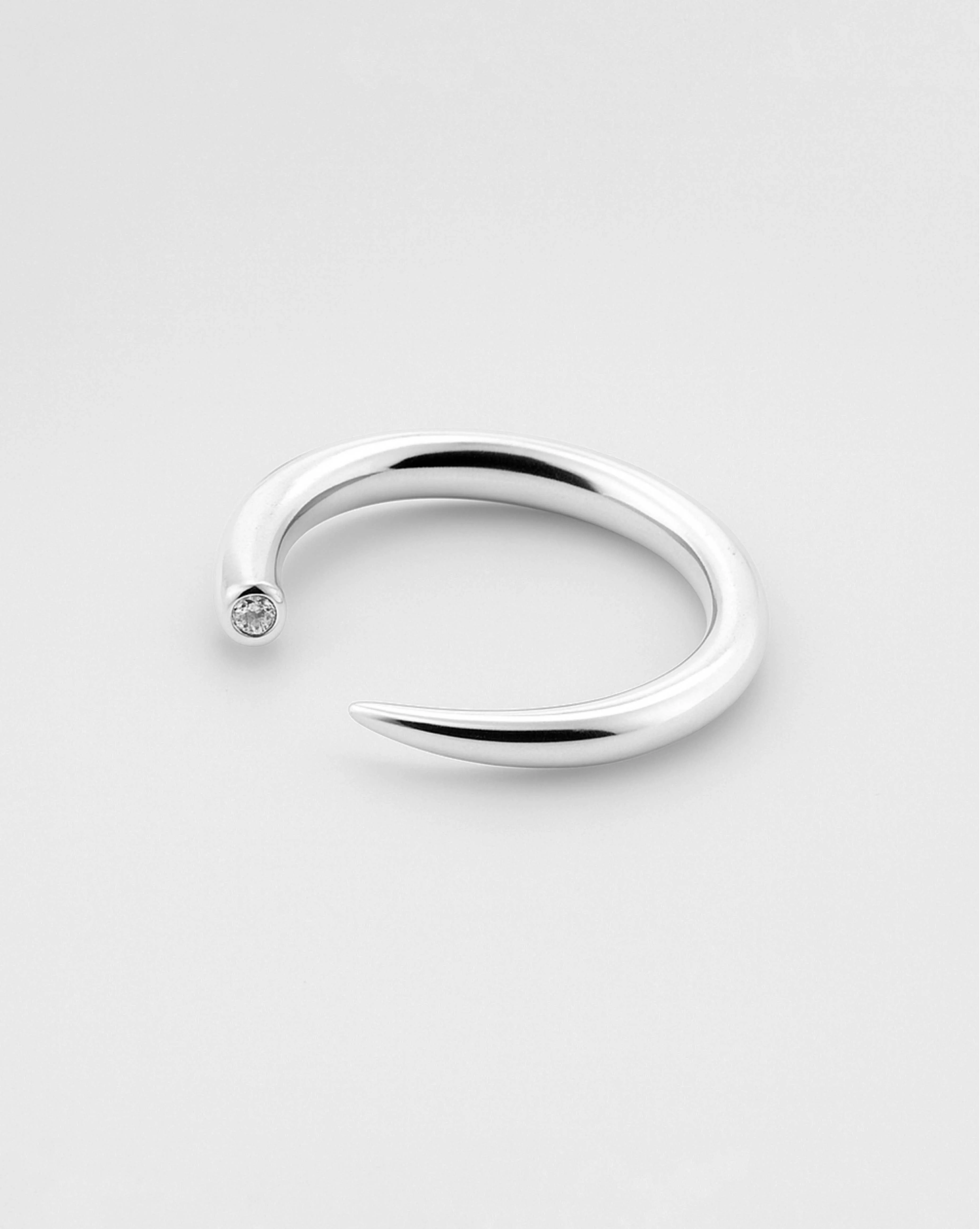 Anillo Dil Diamante