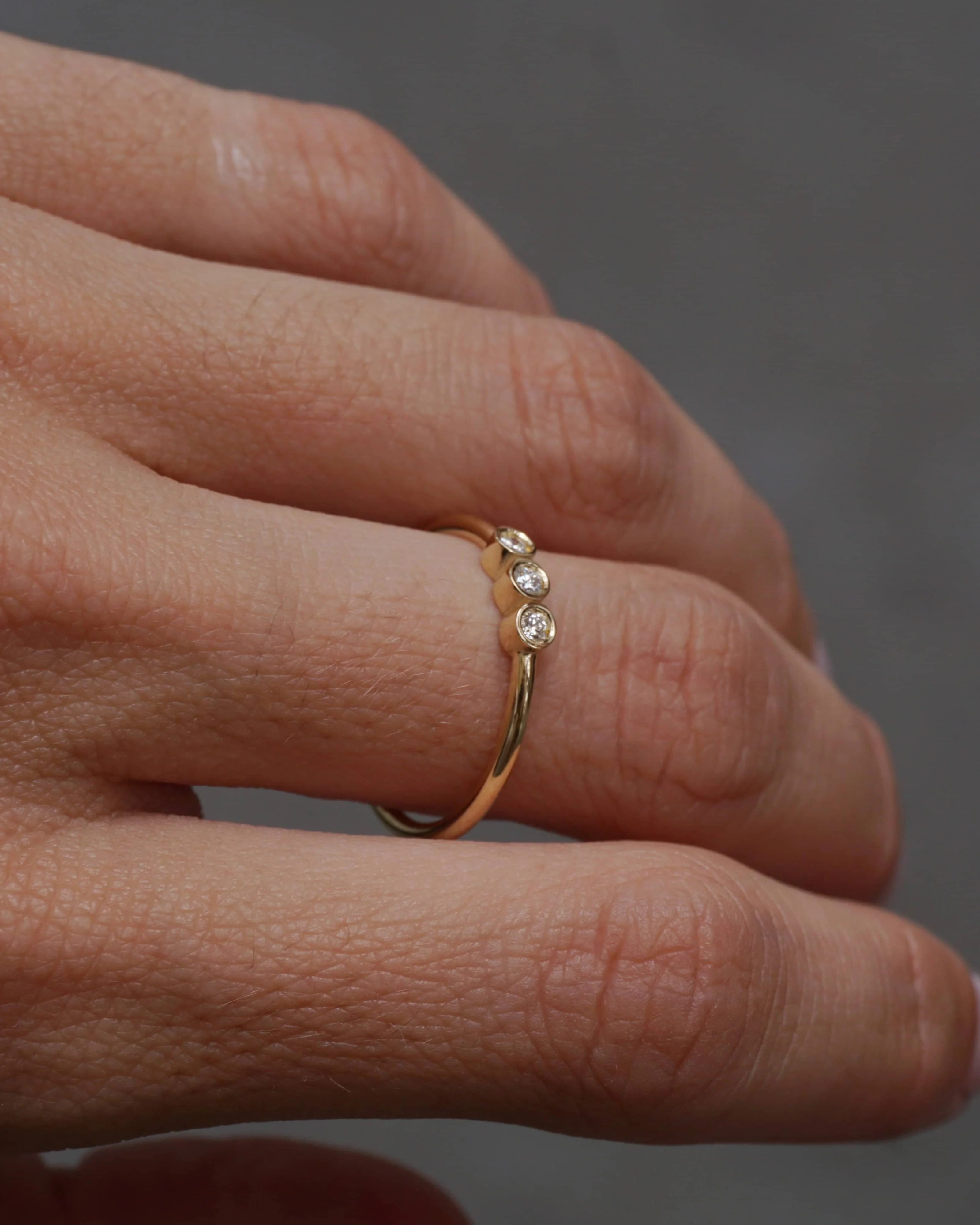 Anillo Dina - Image 2