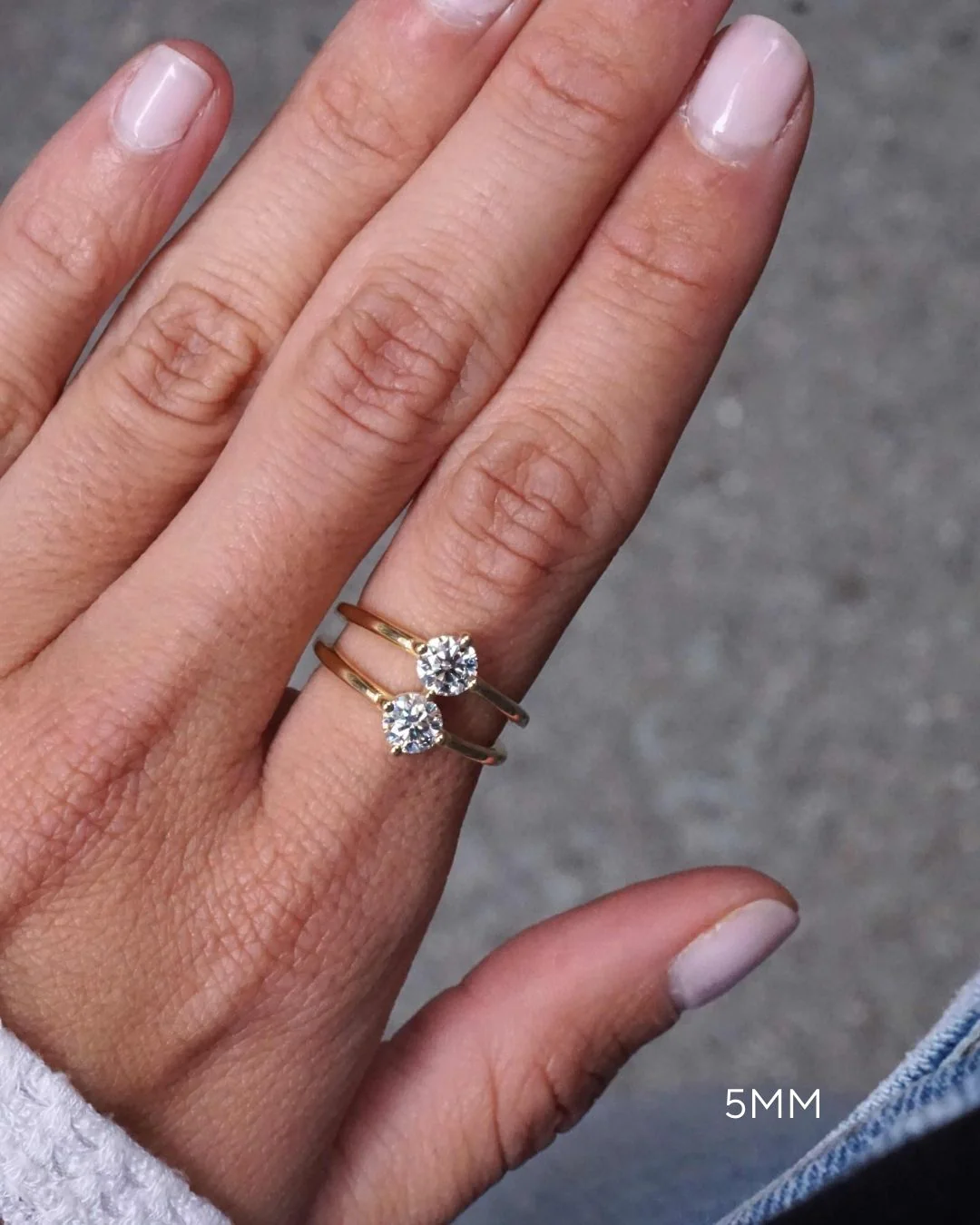 Anillo Duo - Image 2