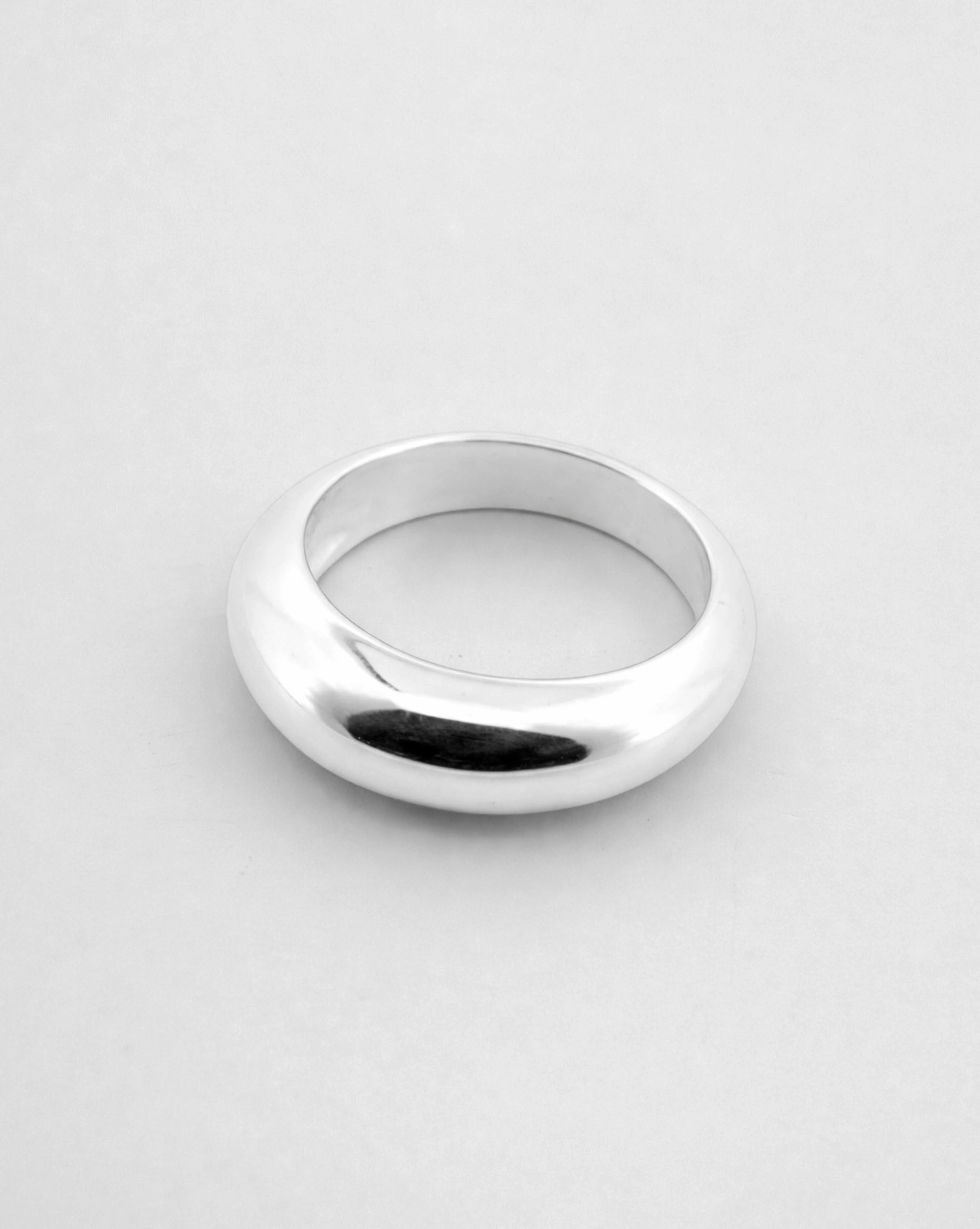 Anillo Duna