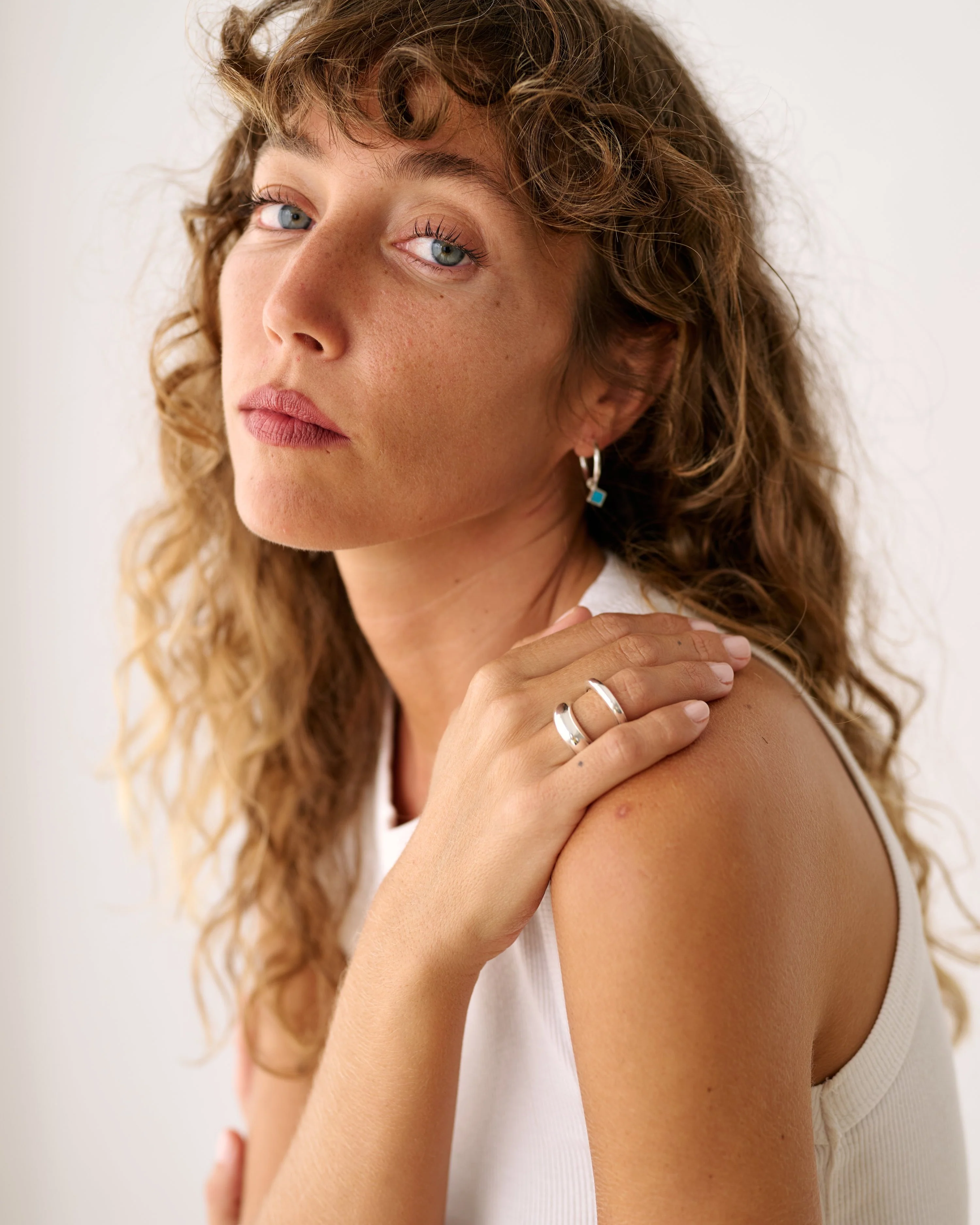 Anillo Duna - Image 3