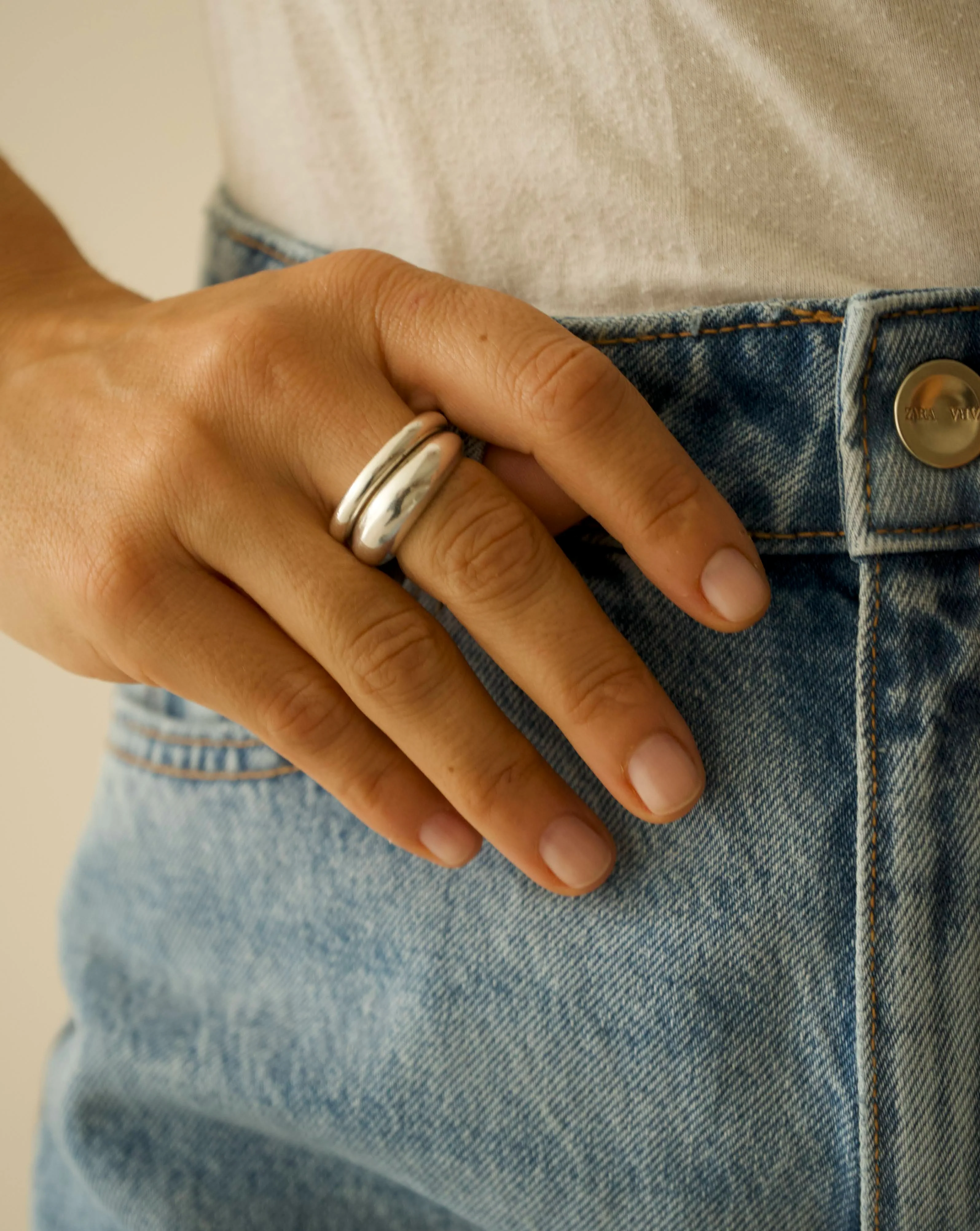 Anillo Duna - Image 4