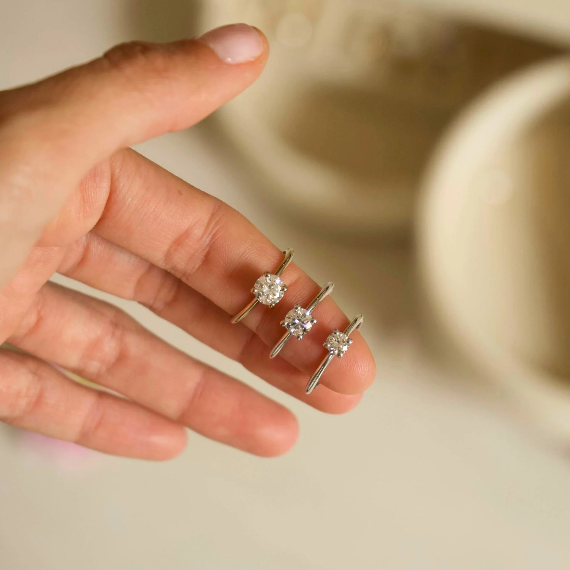 Anillo Eclat - Image 4