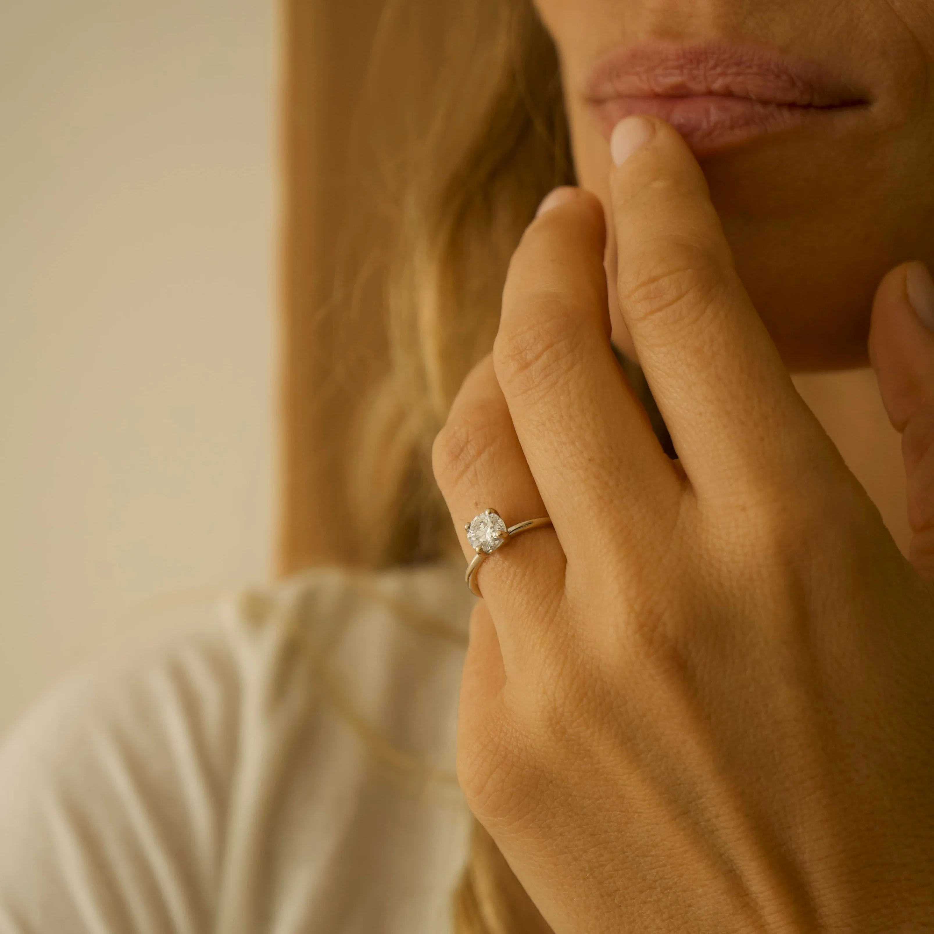 Anillo Eclat - Image 5