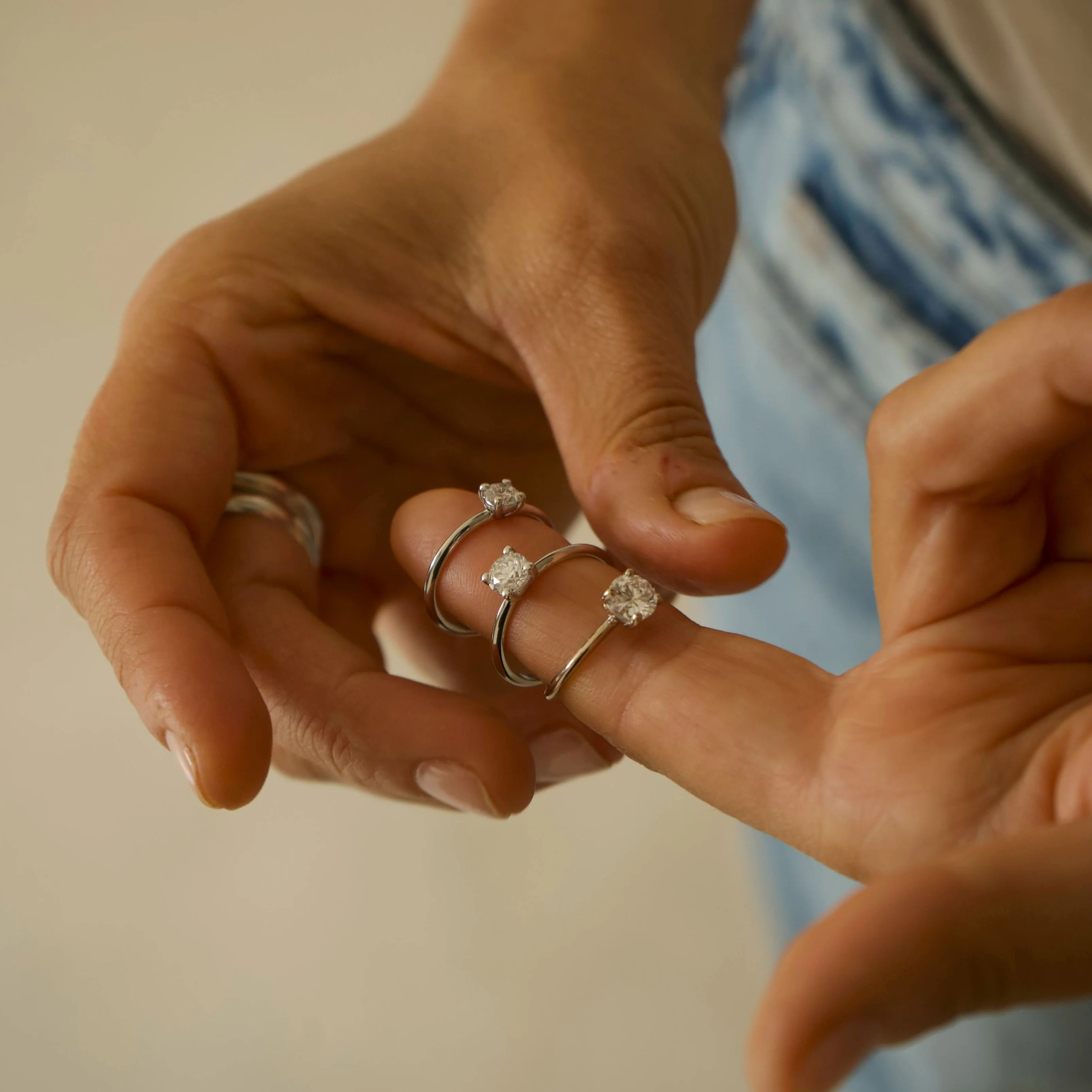Anillo Eclat - Image 7