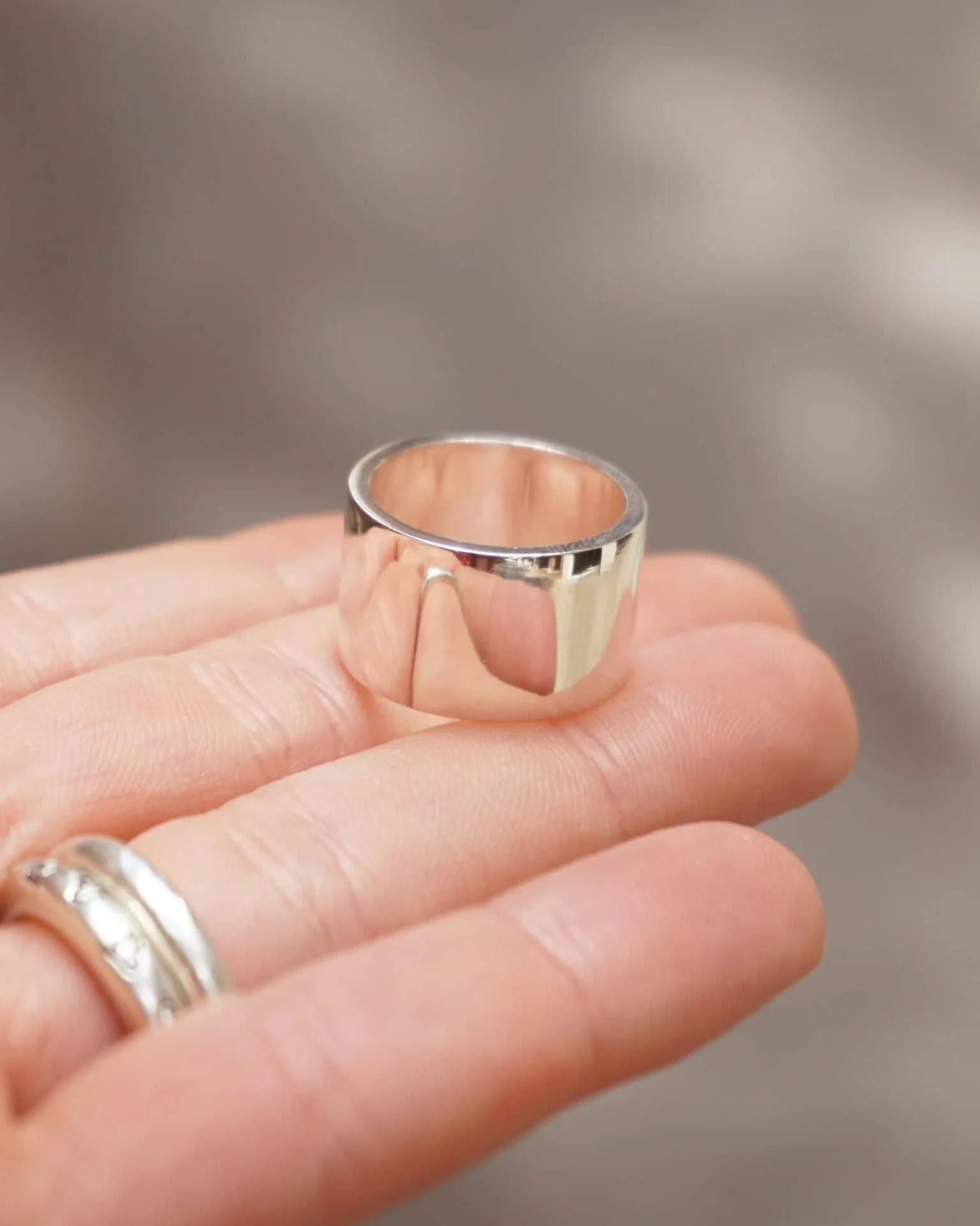 Anillo Halo - Image 10
