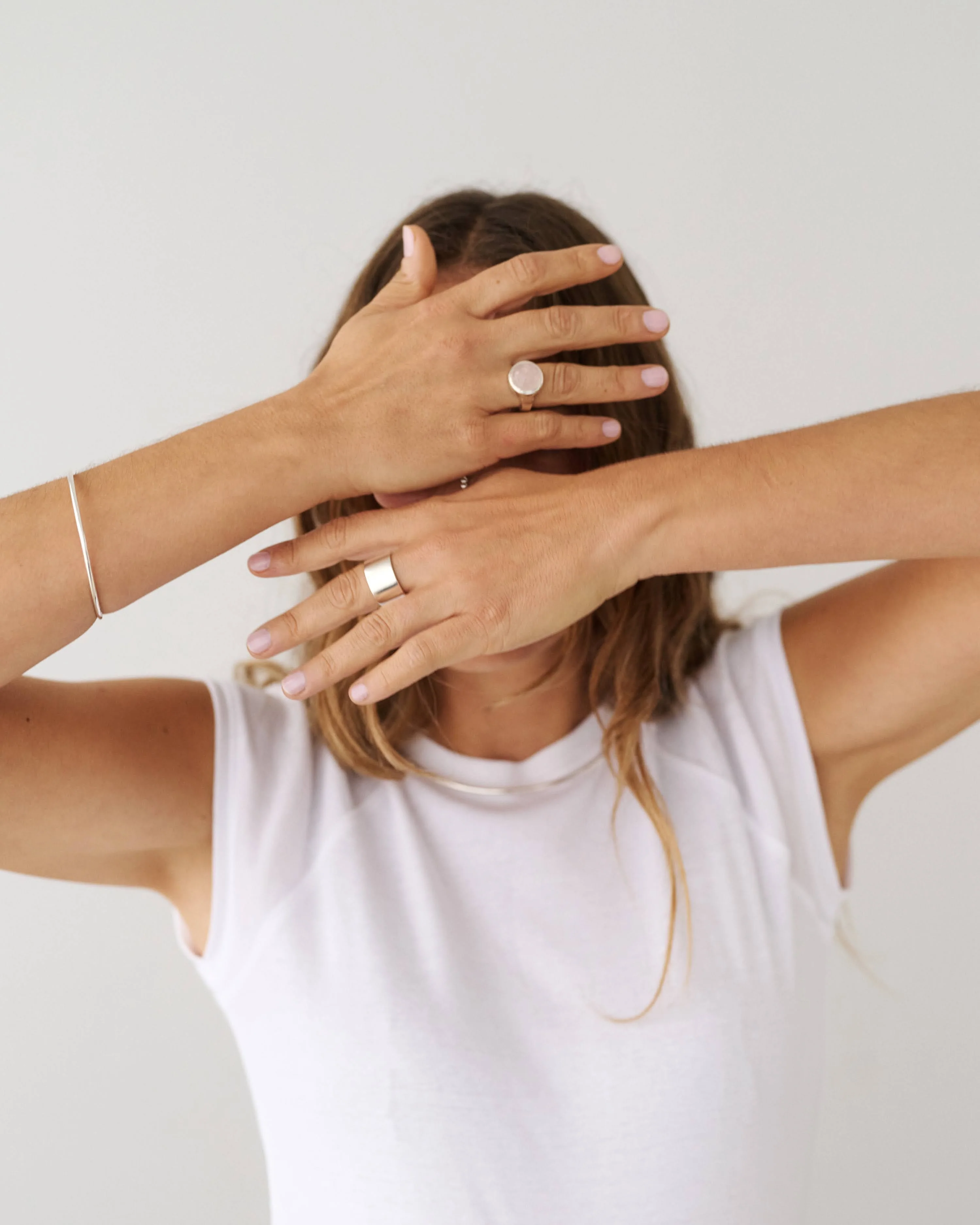 Anillo Halo - Image 5