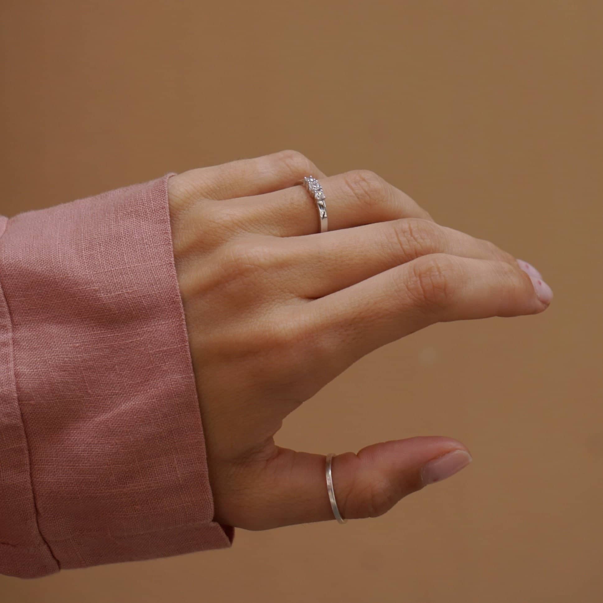 Anillo Lea - Image 7