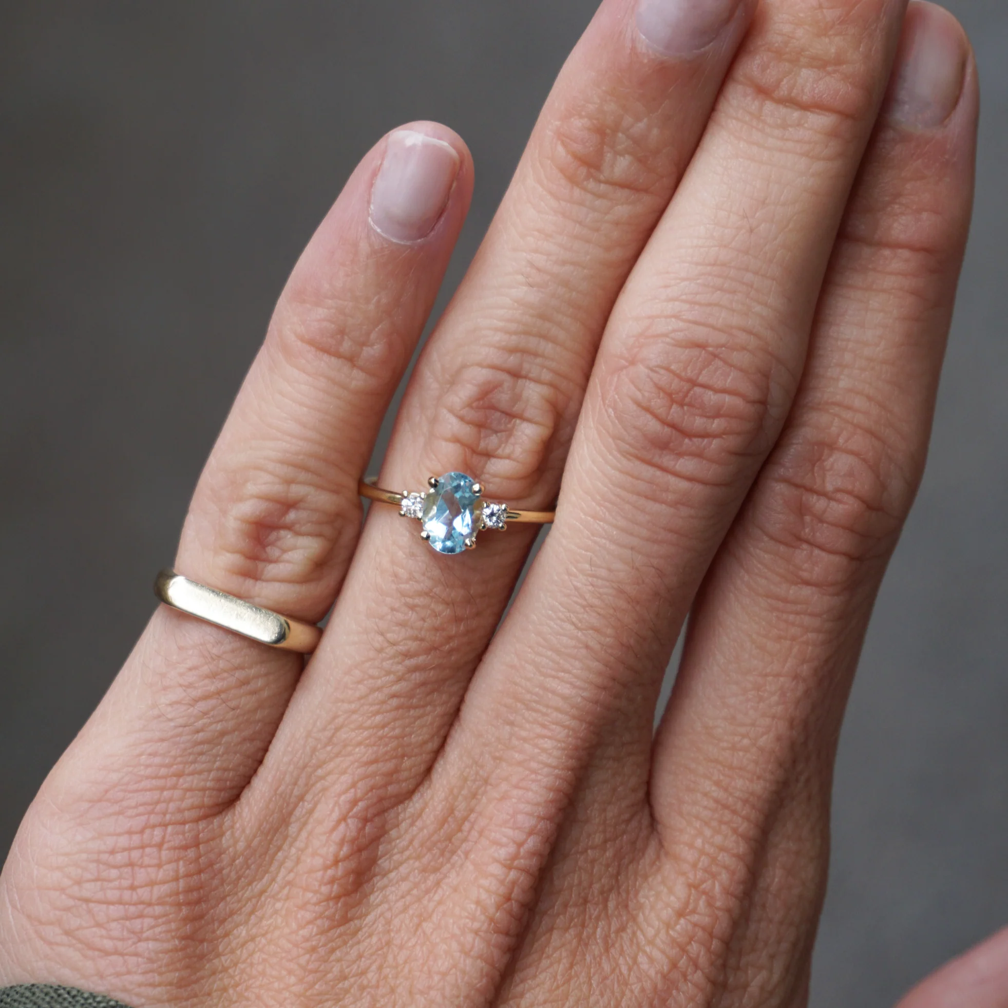 Anillo Mel - Image 10