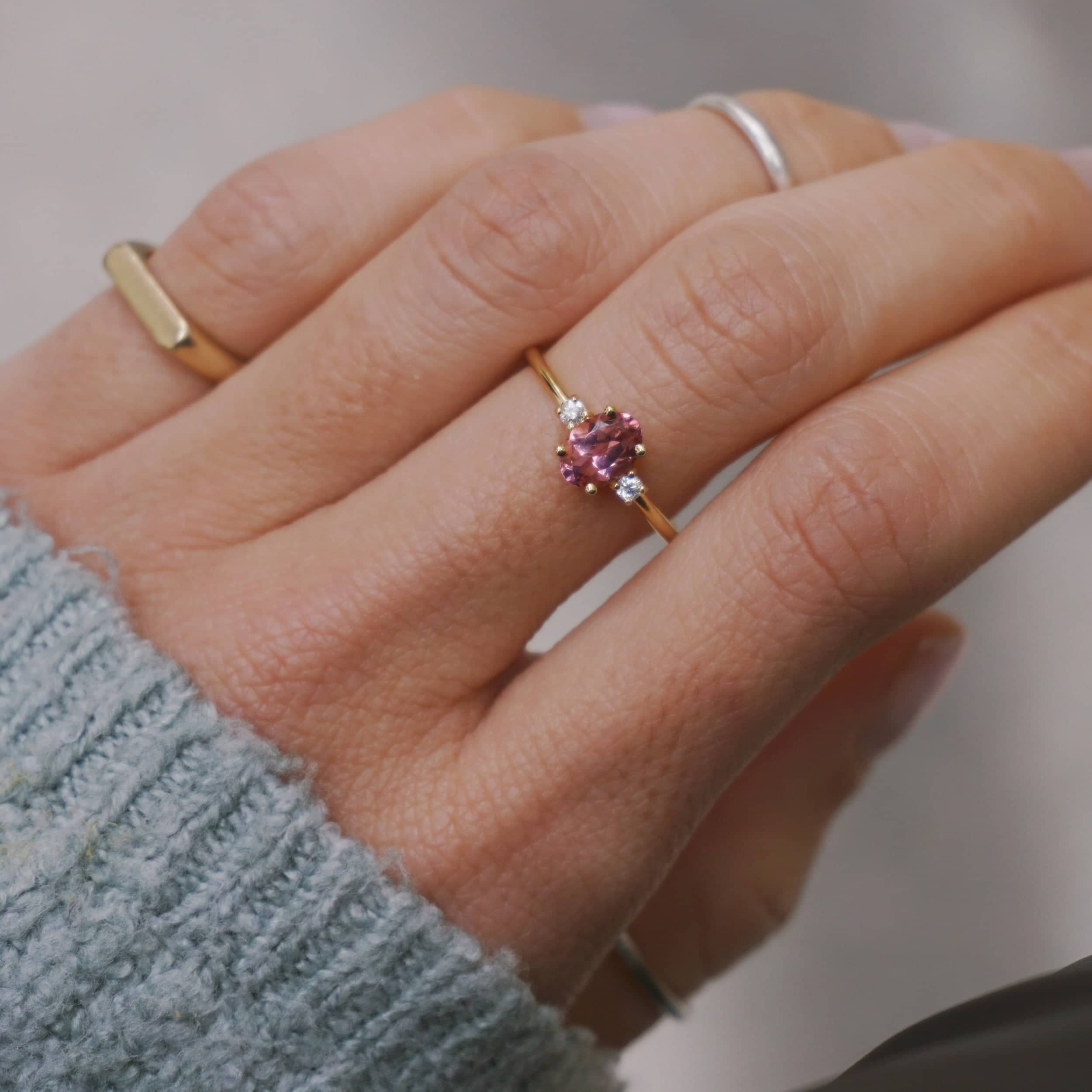Anillo Mel - Image 3