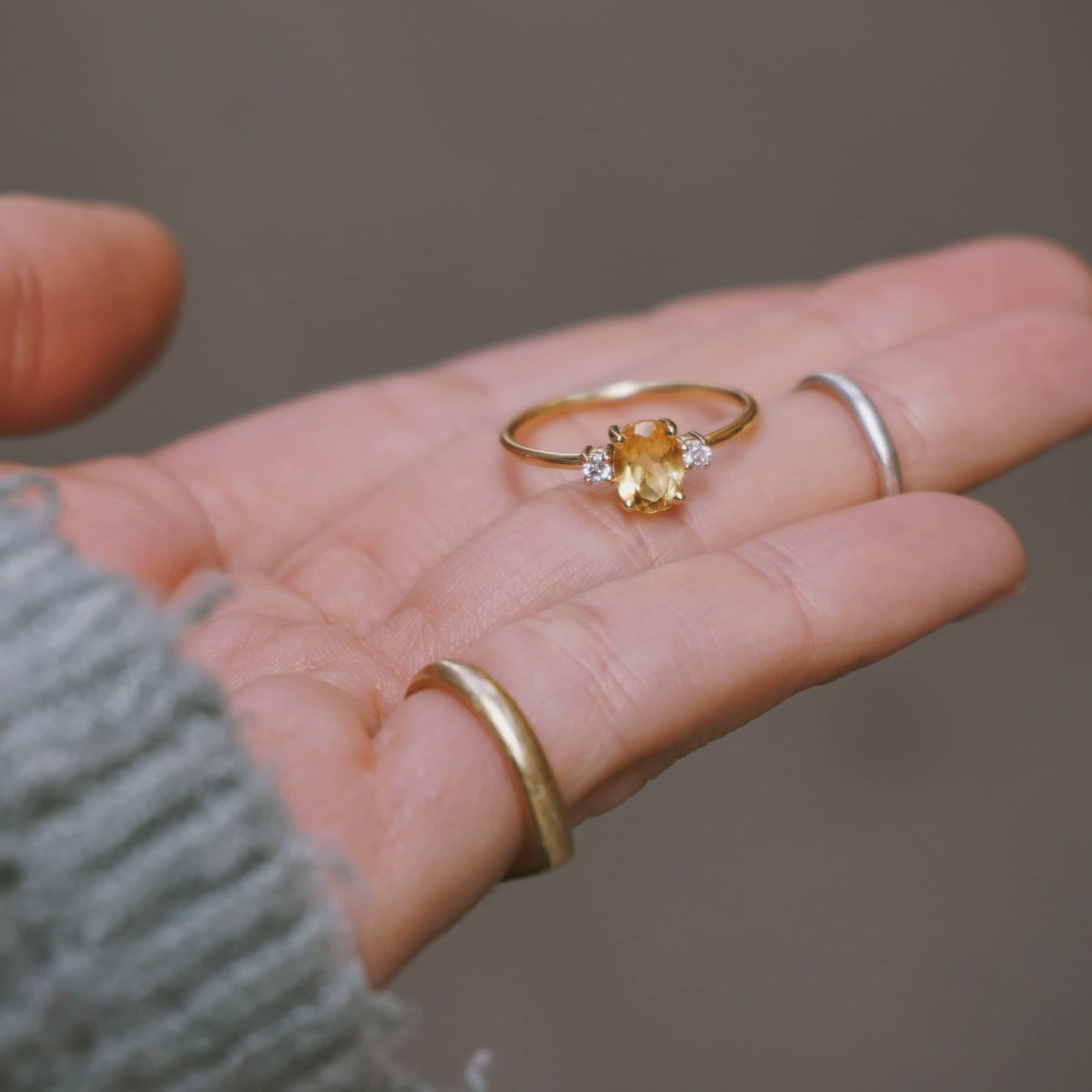 Anillo Mel - Image 4