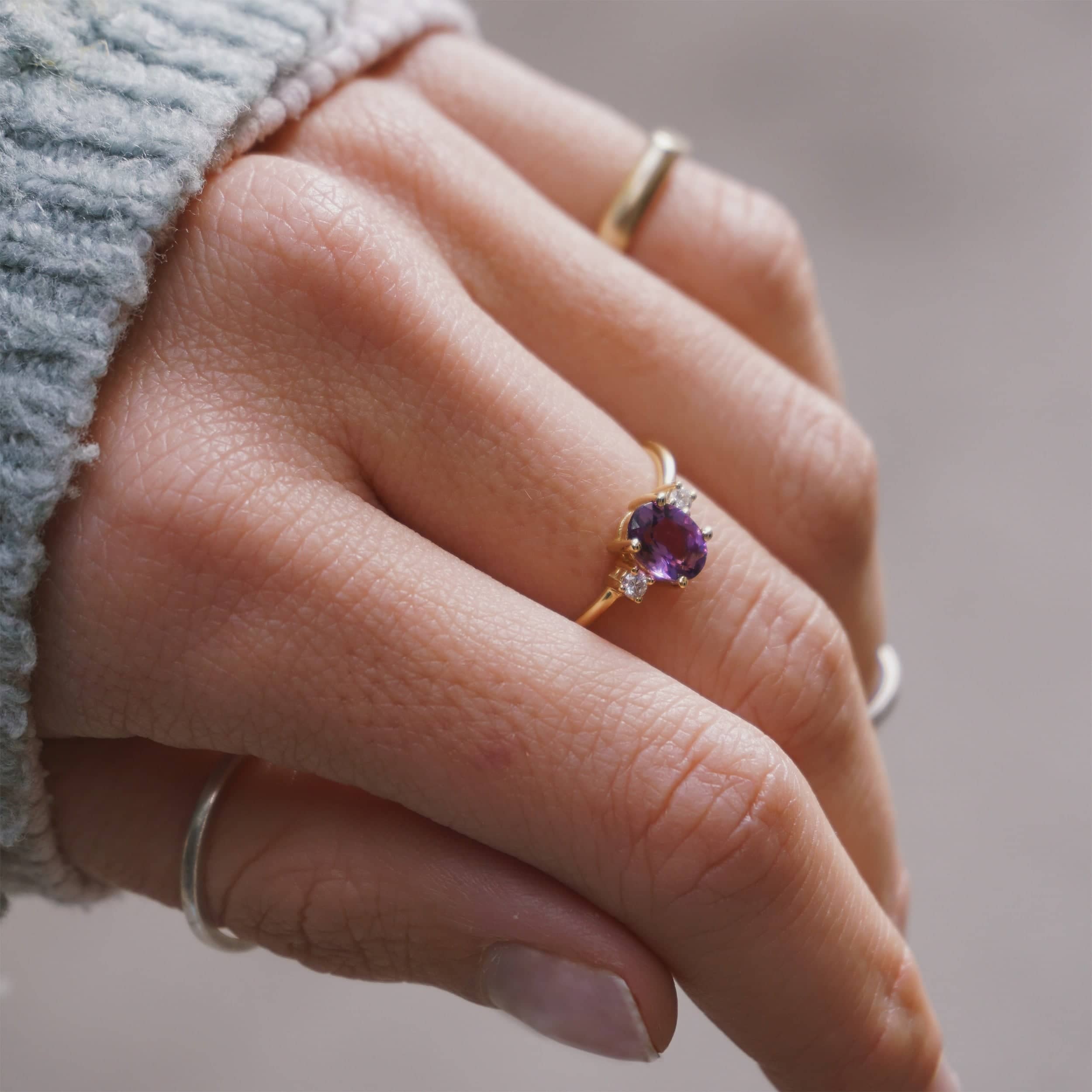 Anillo Mel - Image 5