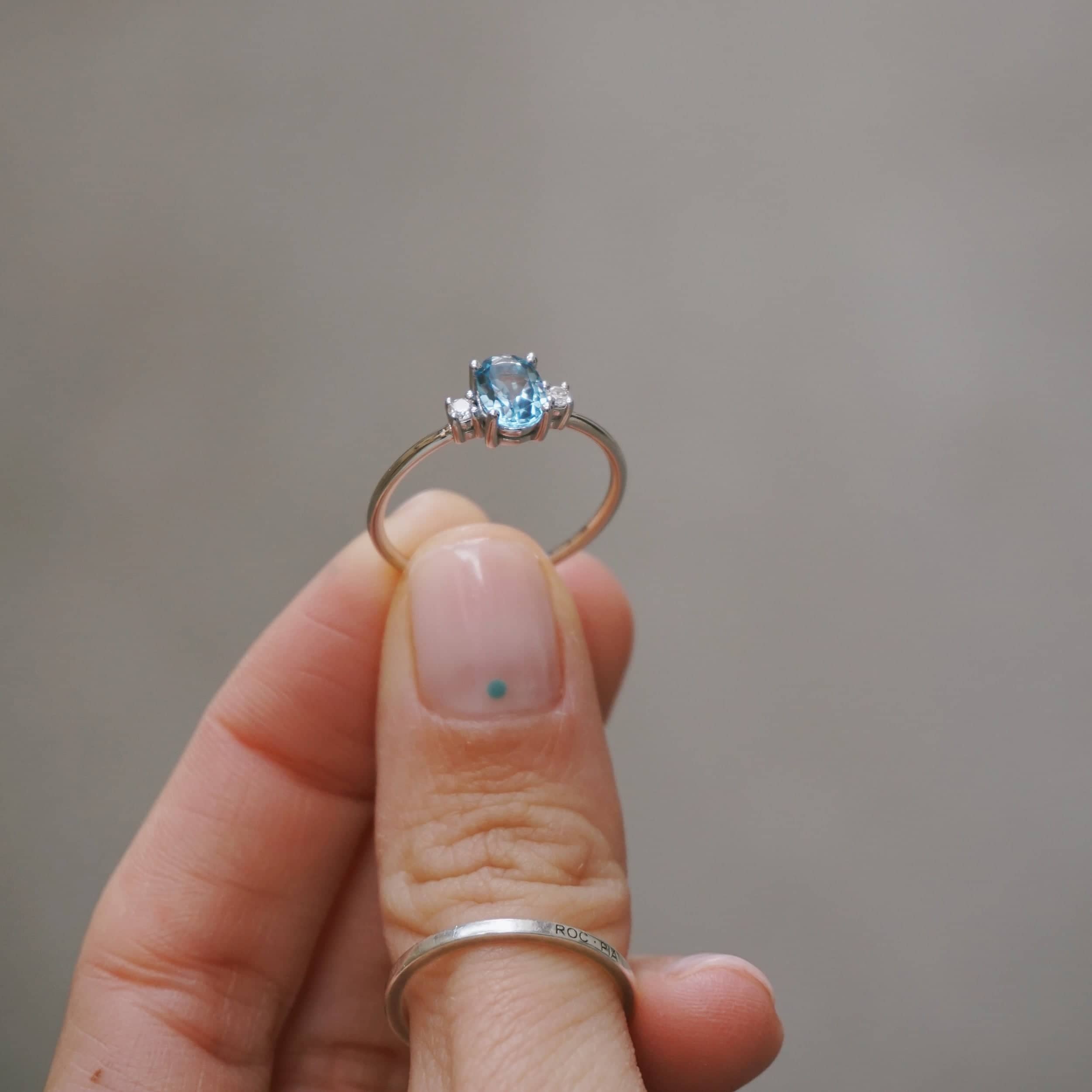 Anillo Mel - Image 6