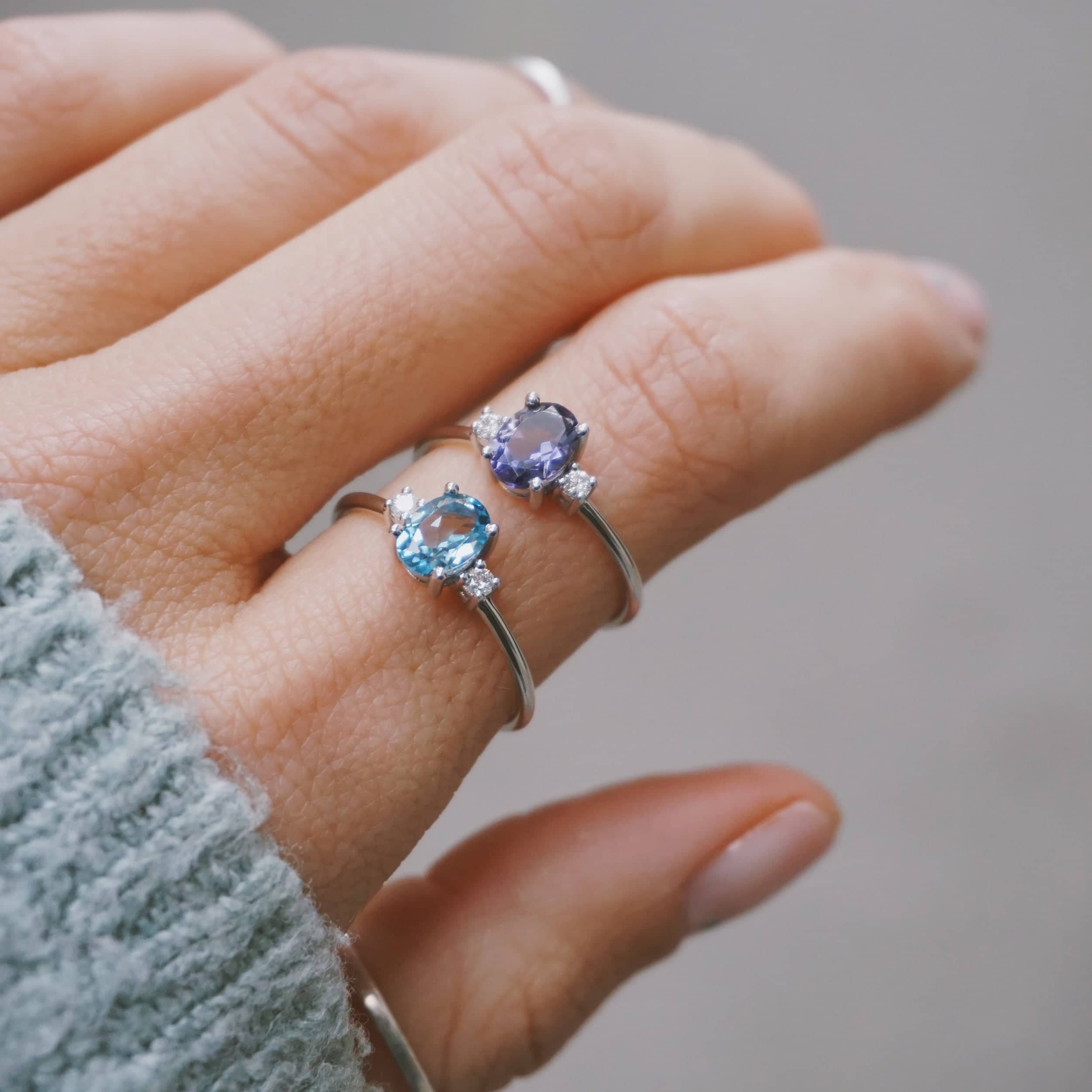 Anillo Mel - Image 7