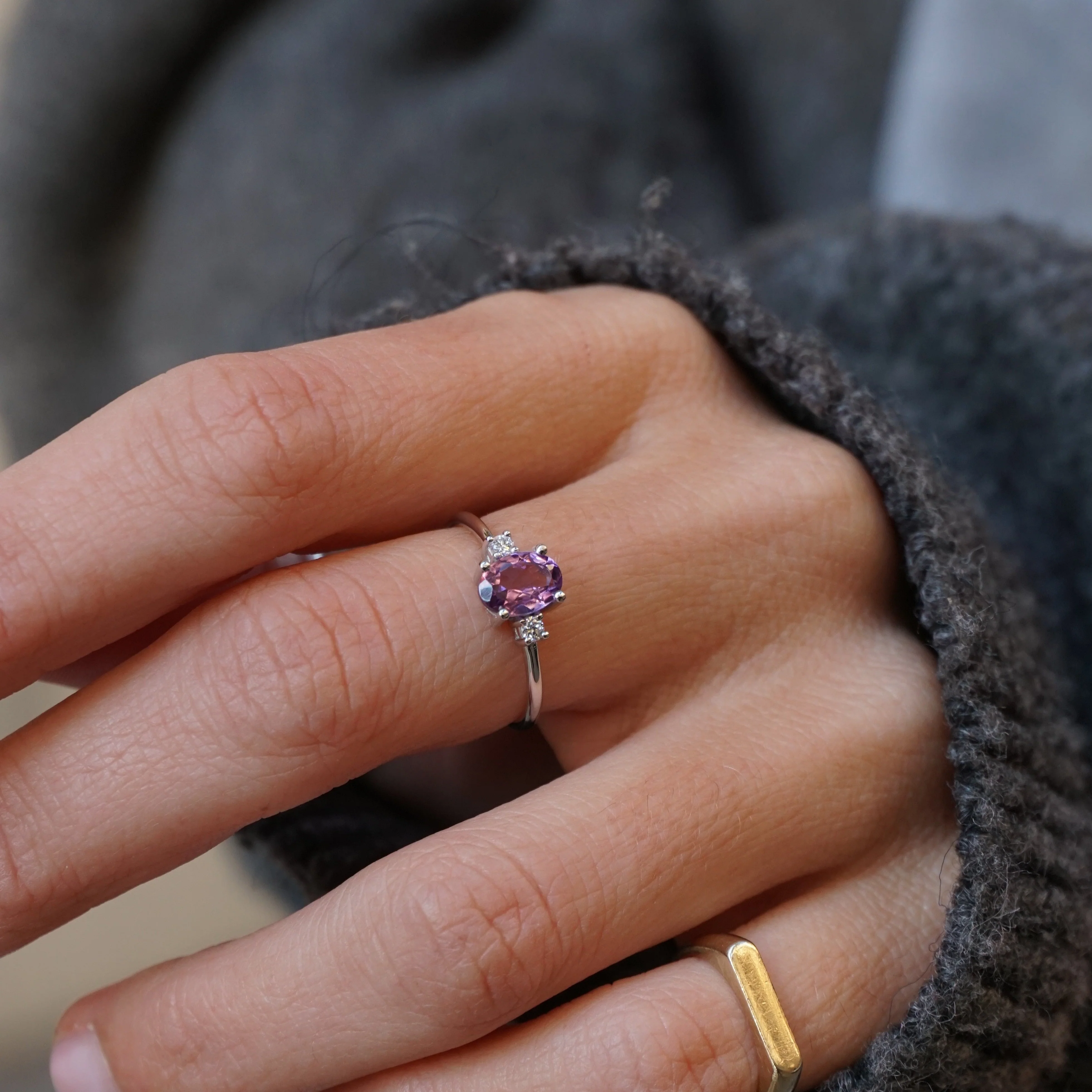 Anillo Mel - Image 9