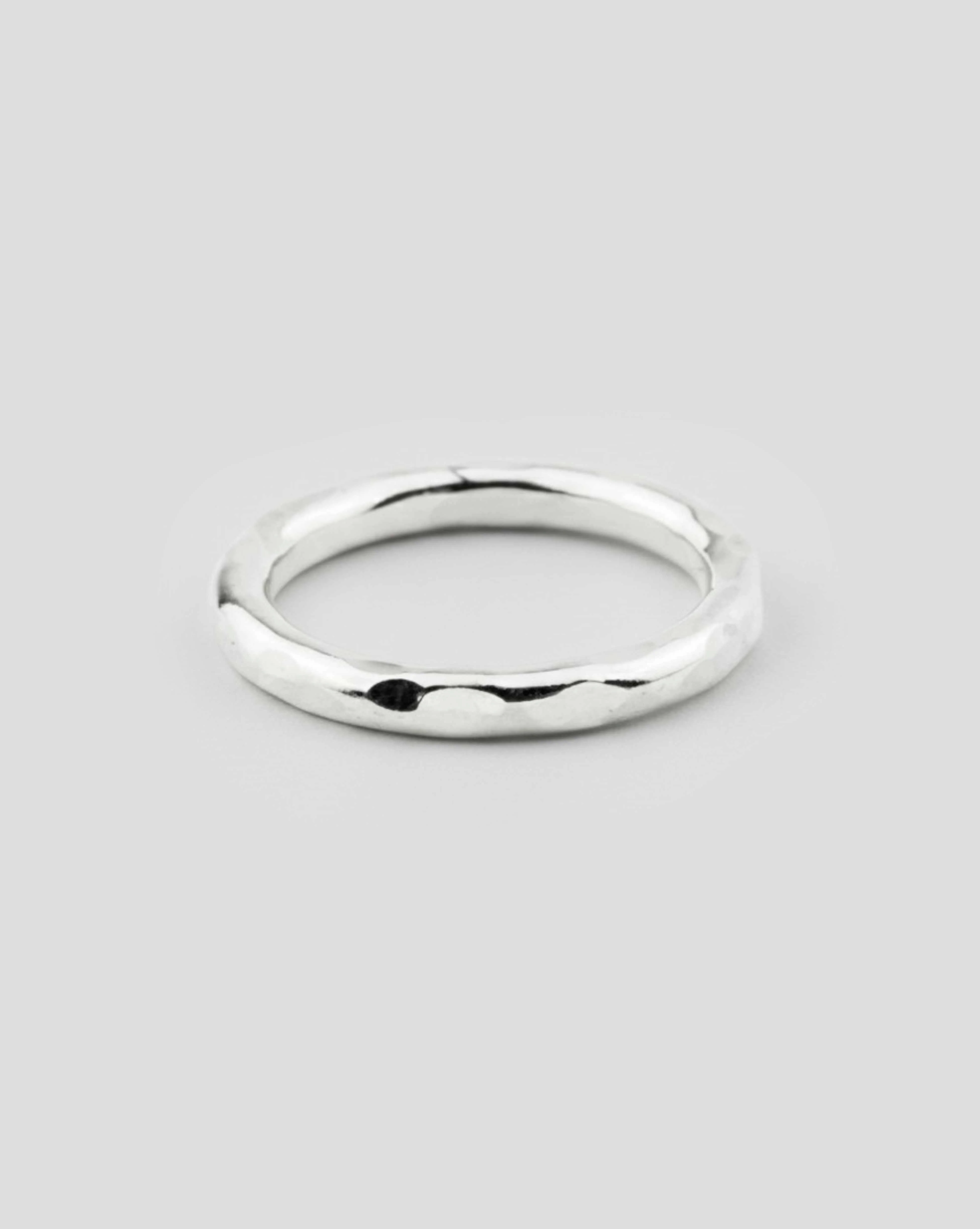 Anillo Meraki