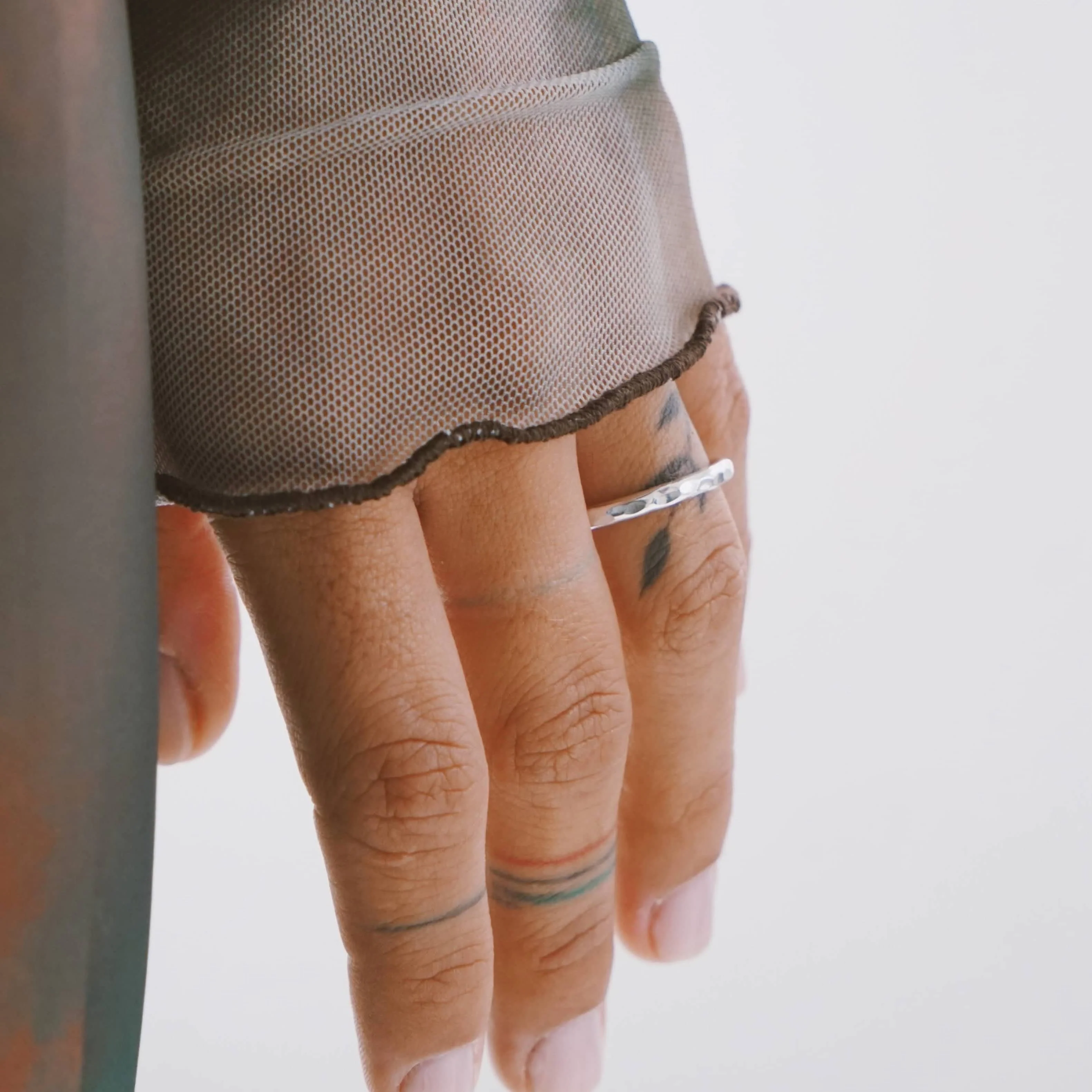 Anillo Meraki - Image 3