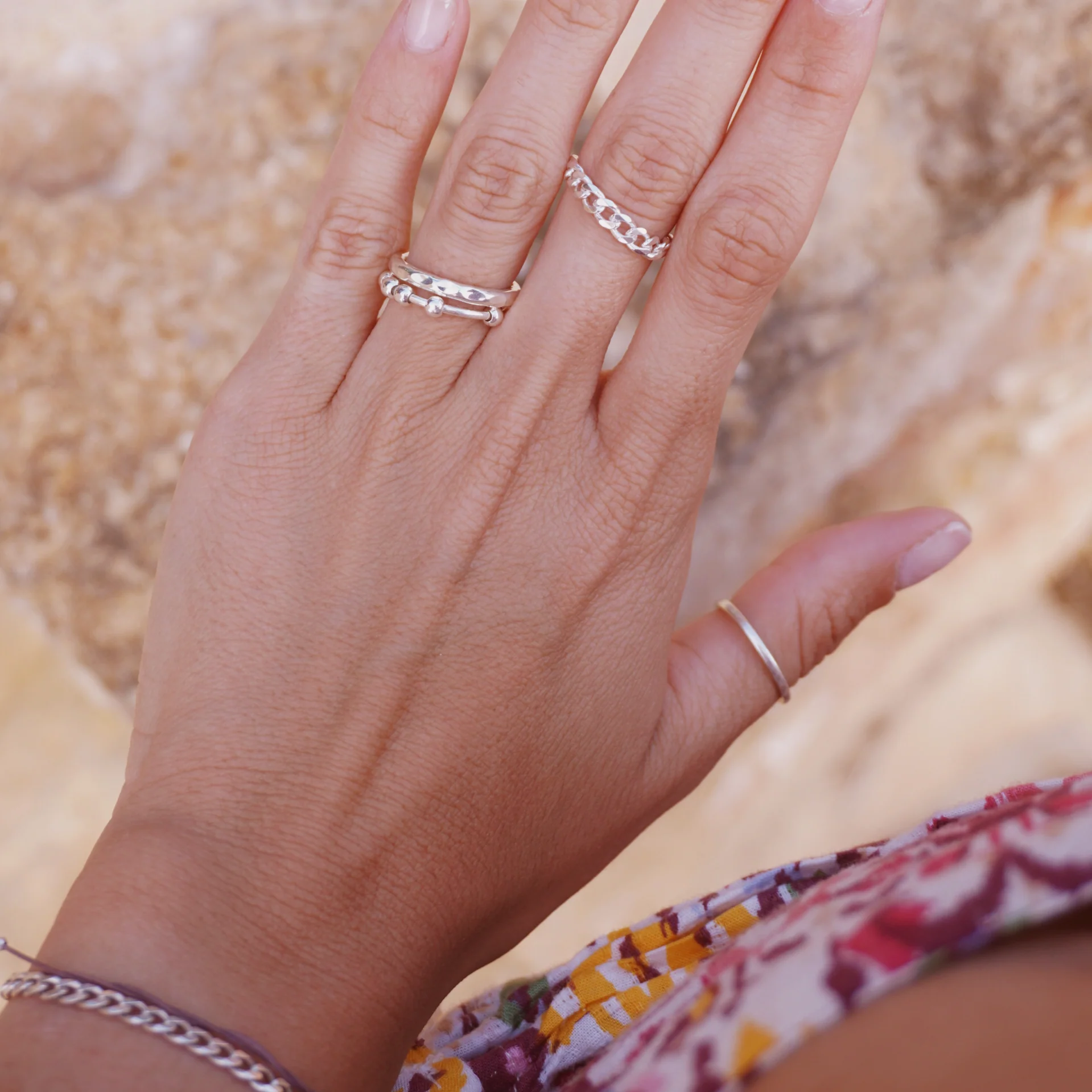 Anillo Meraki - Image 5