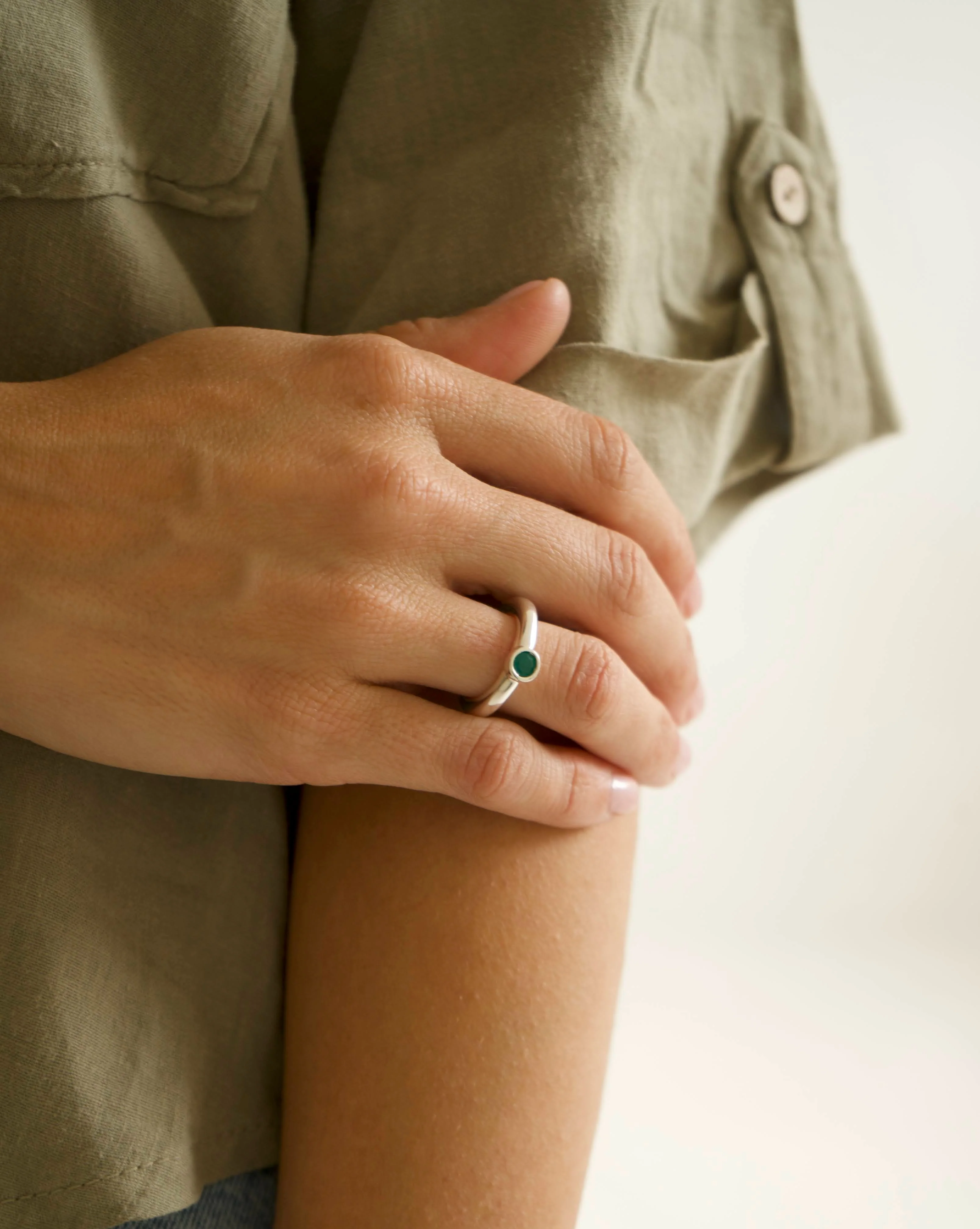 Anillo Mila - Image 4