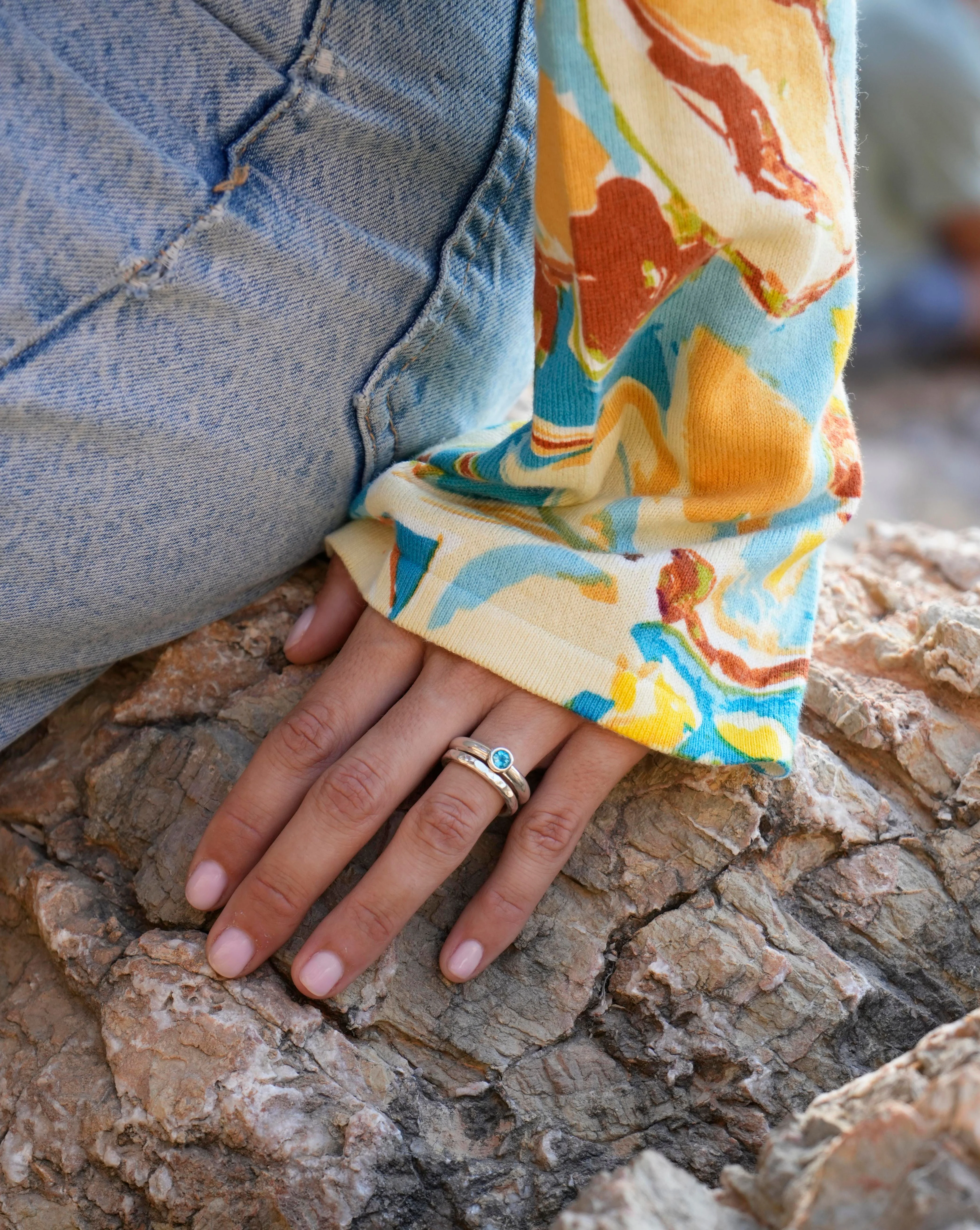 Anillo Mila - Image 6