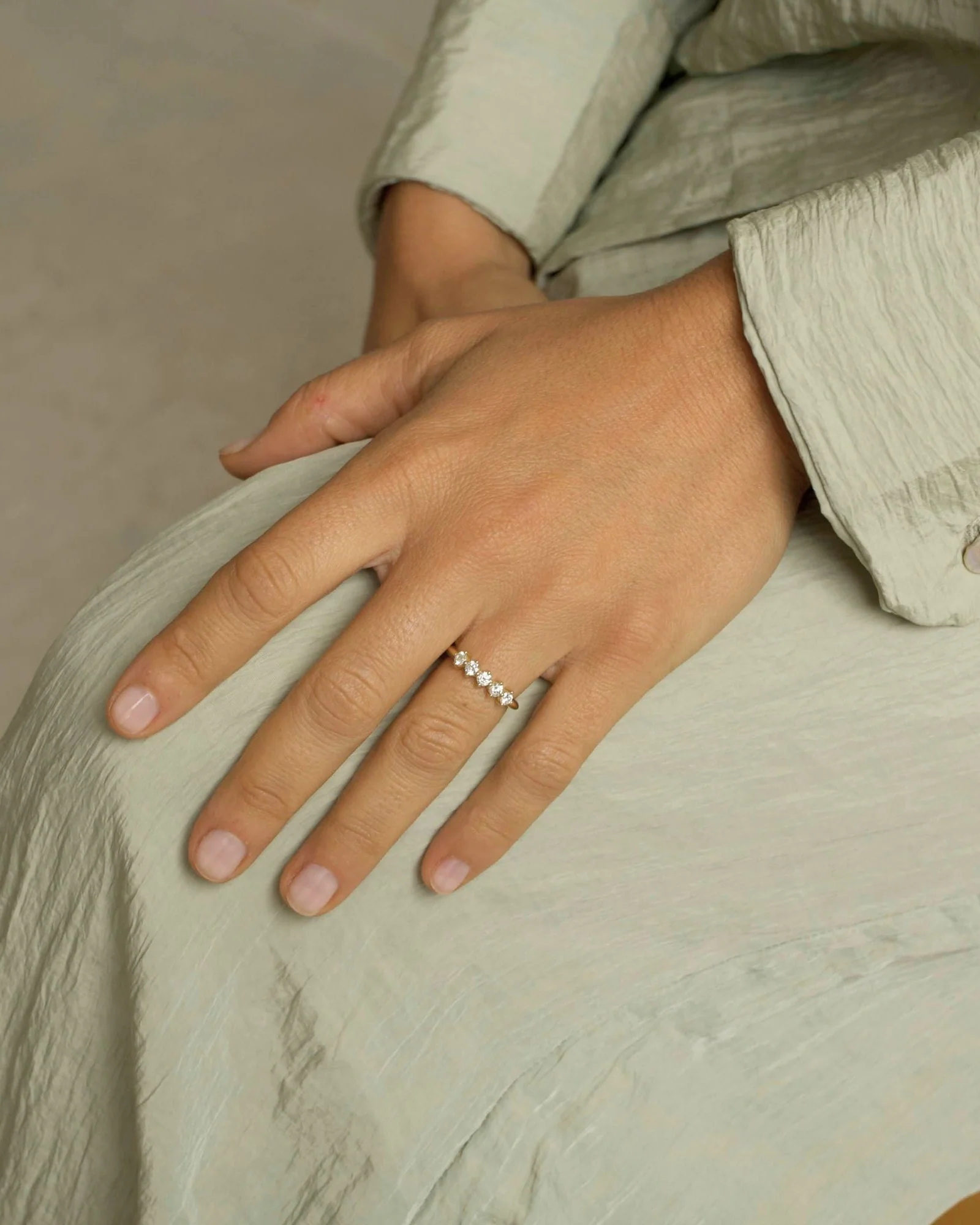 Anillo Minué - Image 7