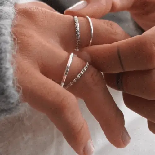 Anillo C3 - Image 5