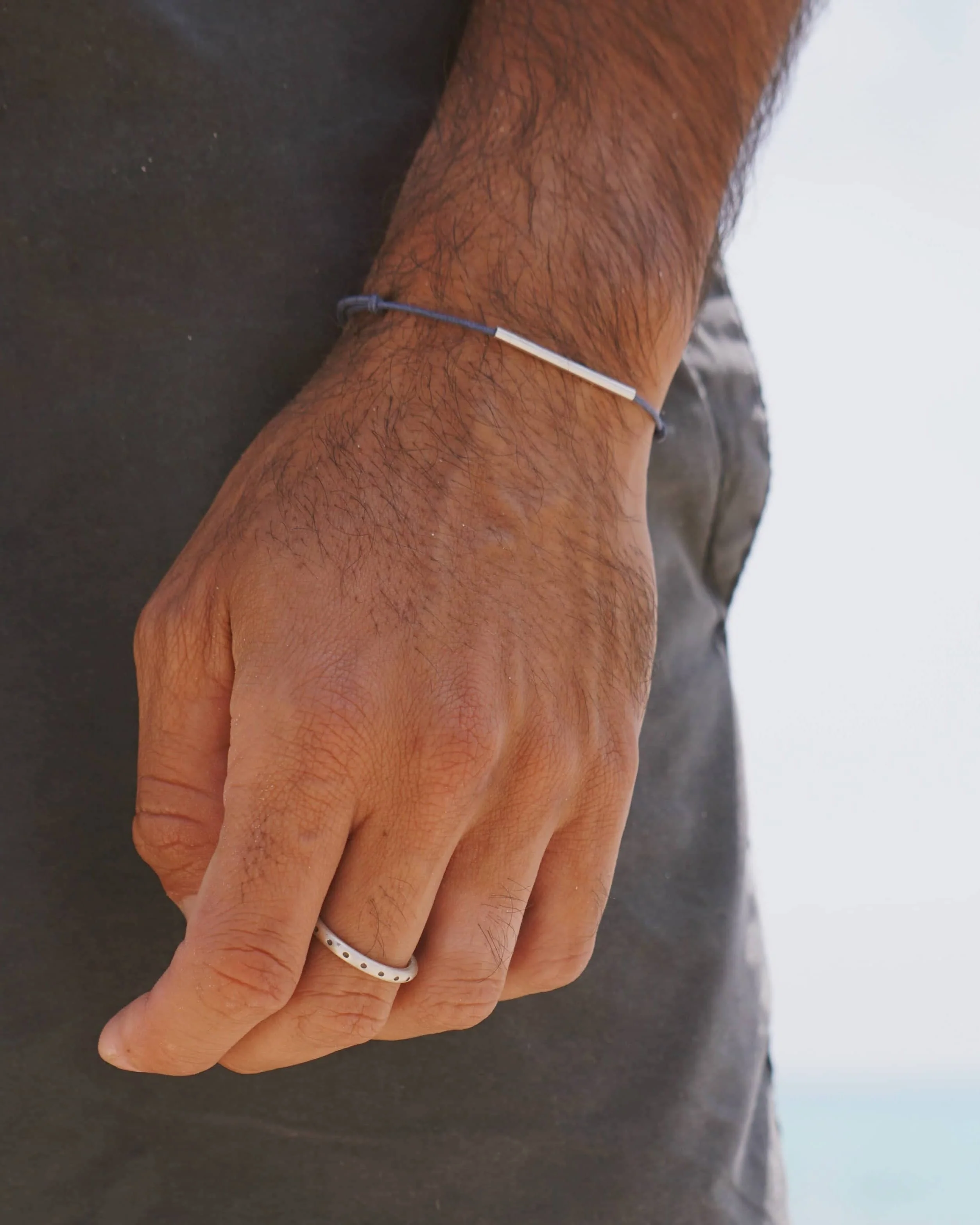 Anillo Puntitos - Image 2