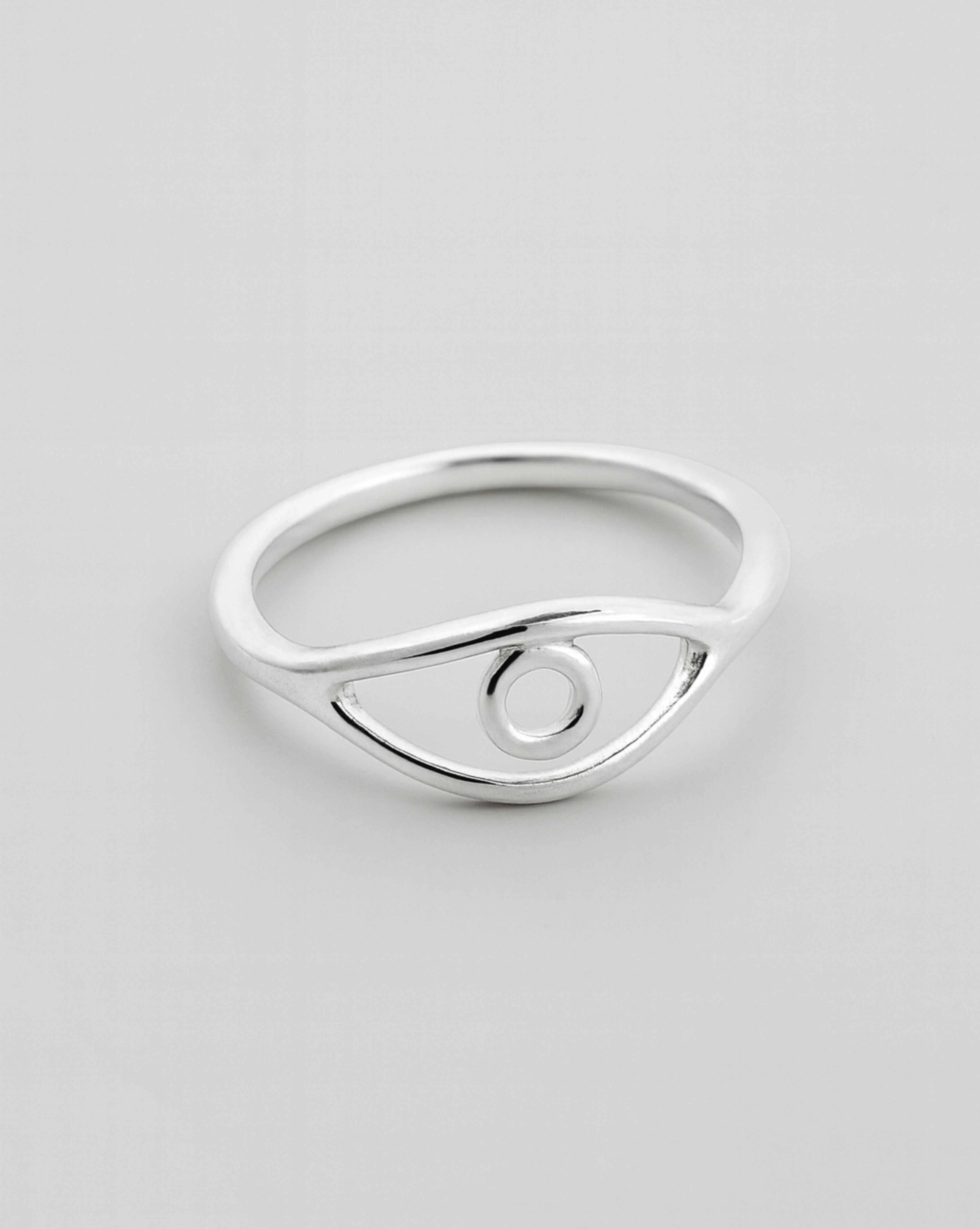 Anillo Ra