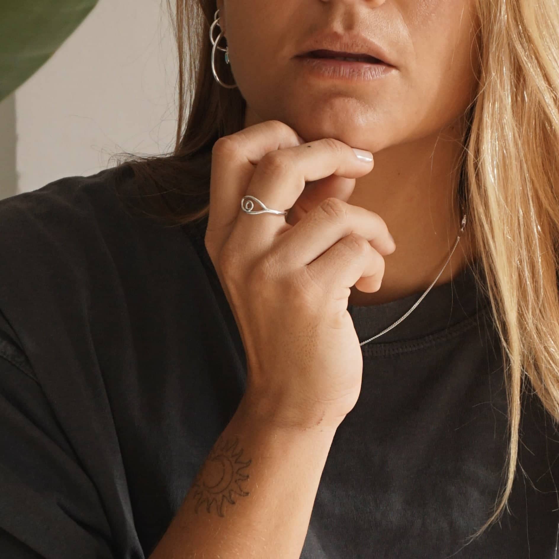 Anillo Ra - Image 3