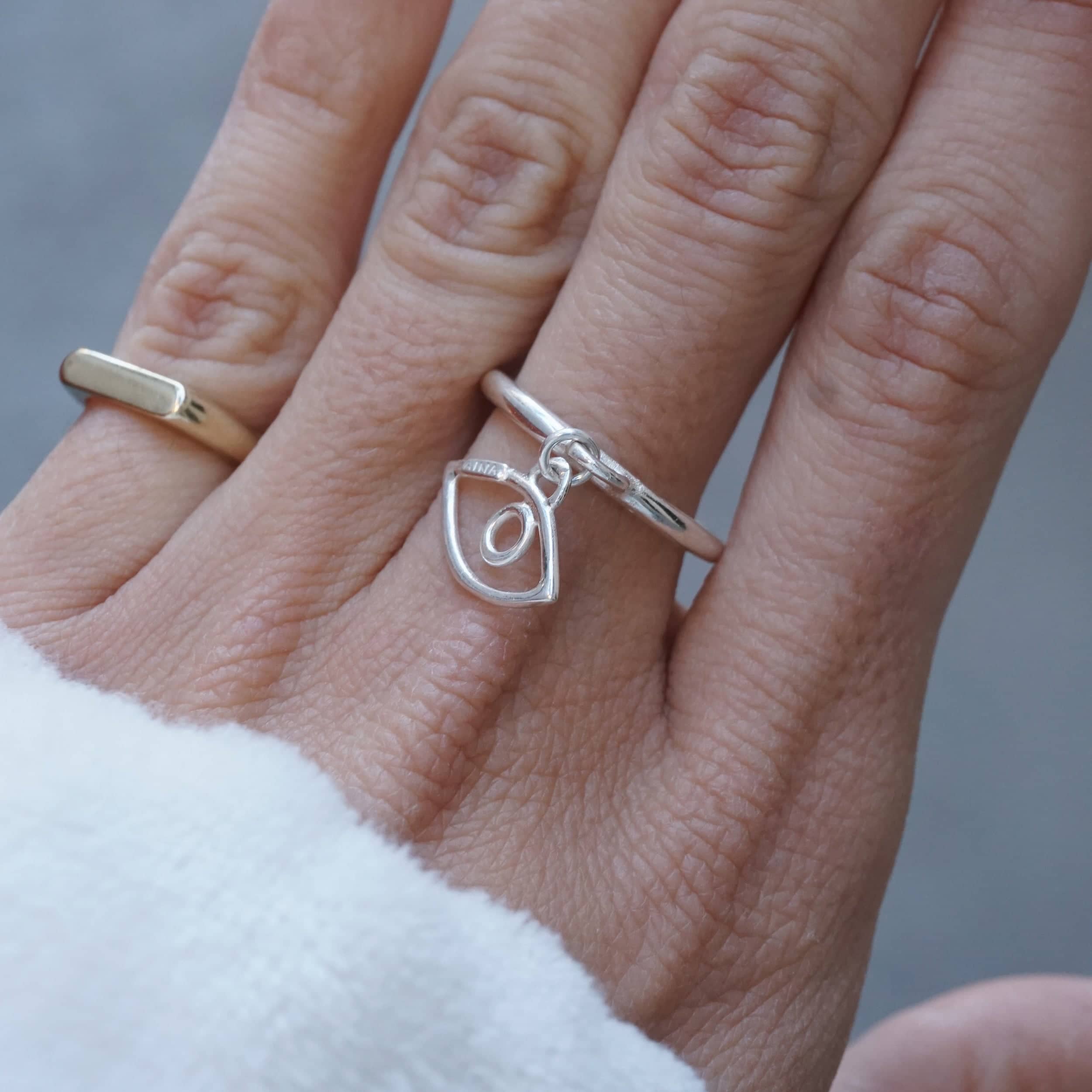 Anillo Ra-Ra - Image 3