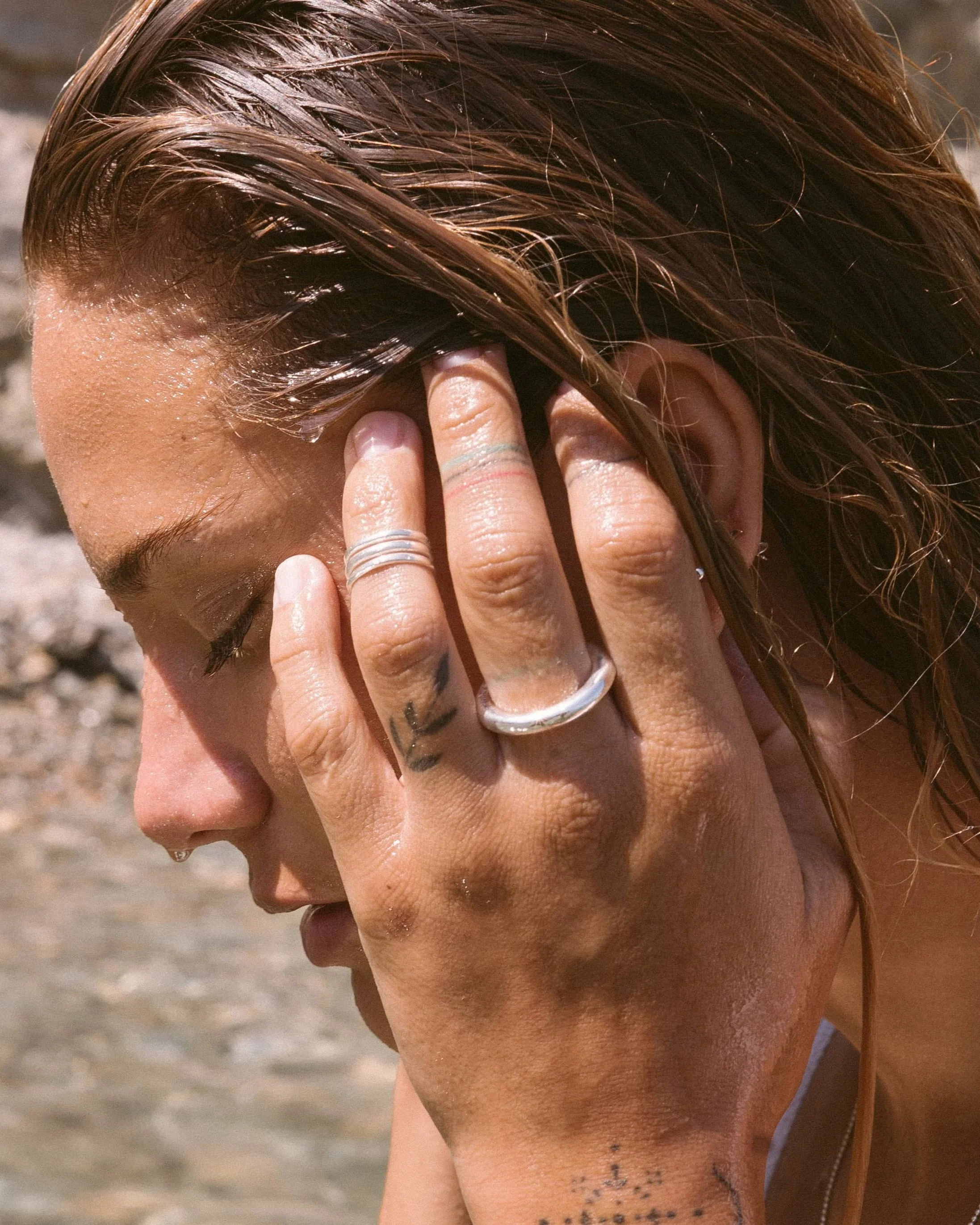 Anillo Rust - Image 3