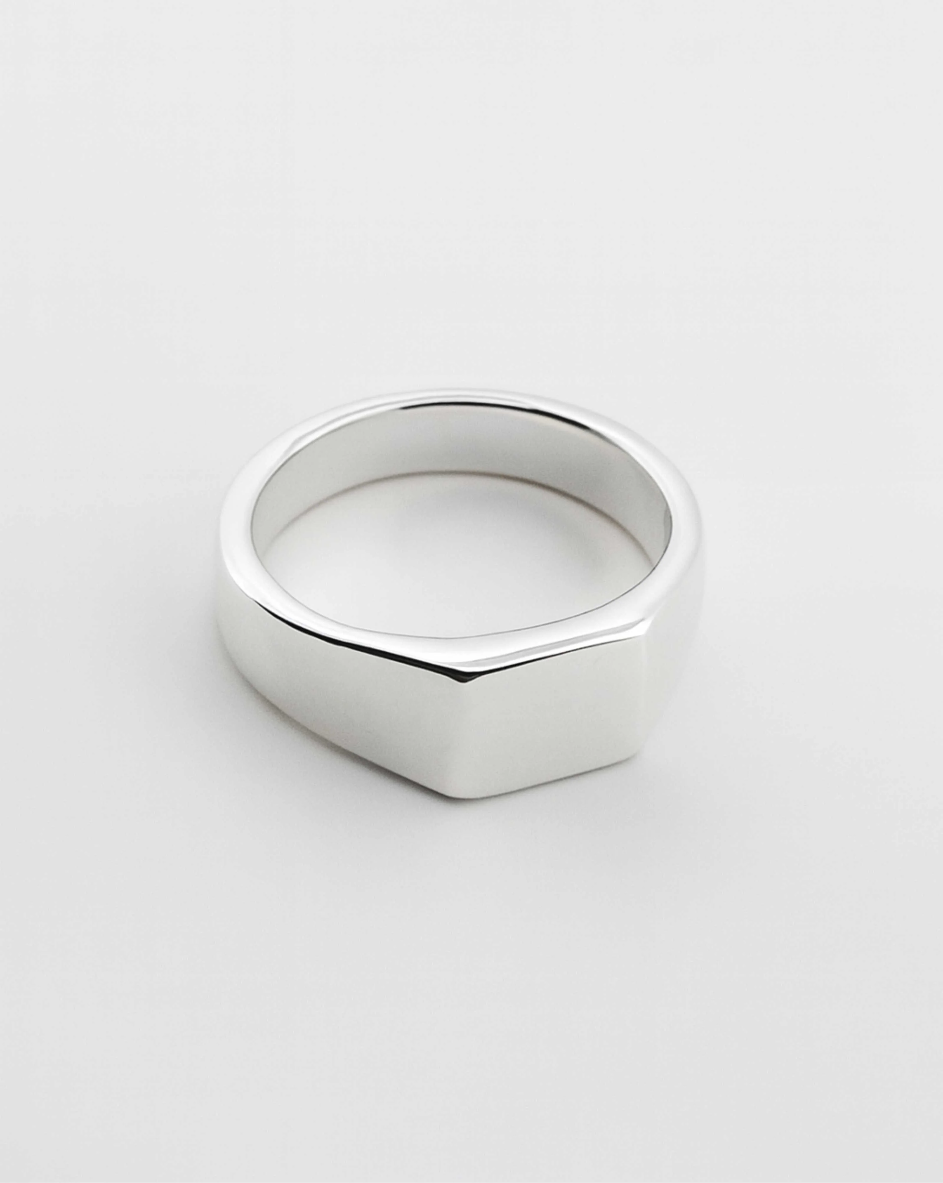 Anillo Se