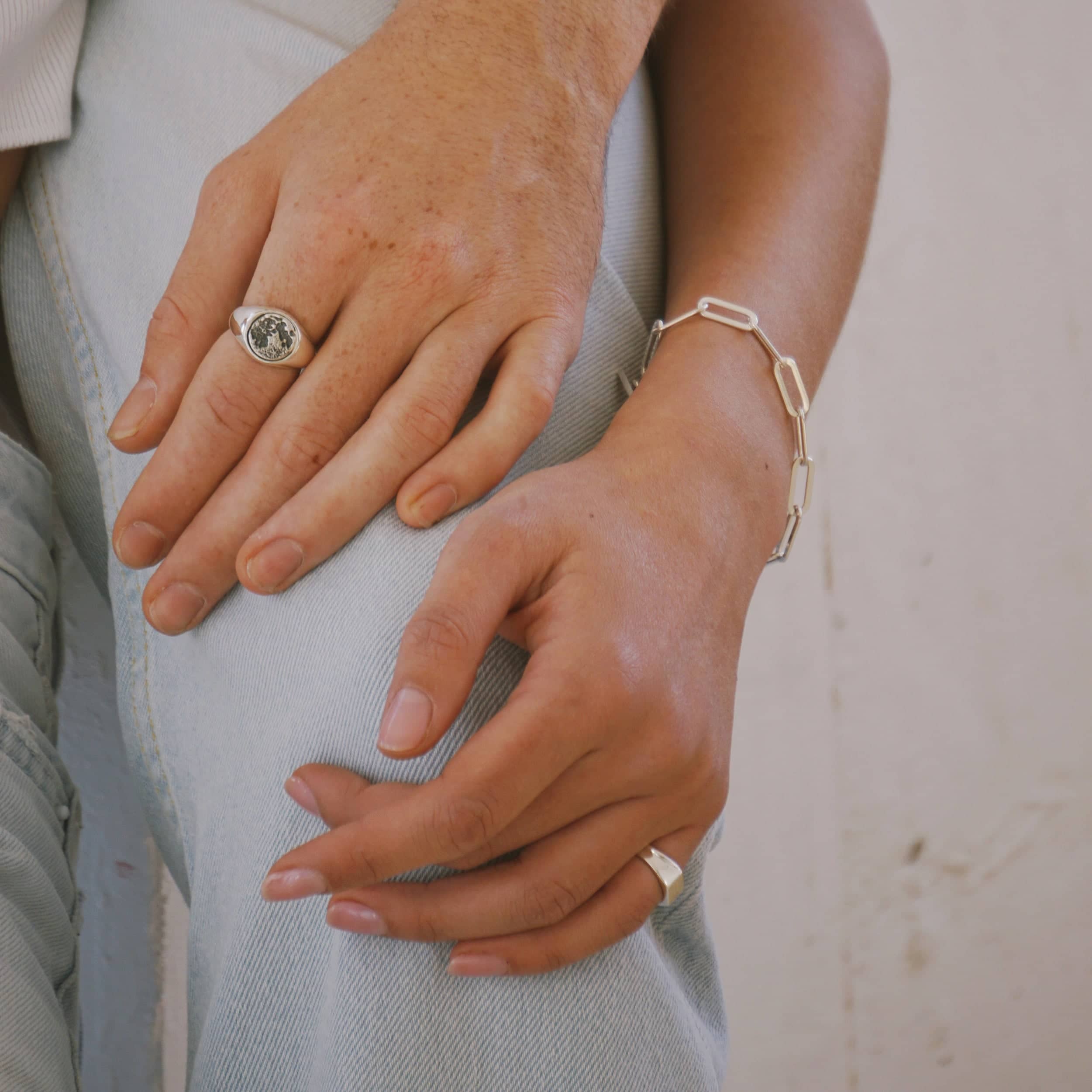 Anillo Se - Image 3