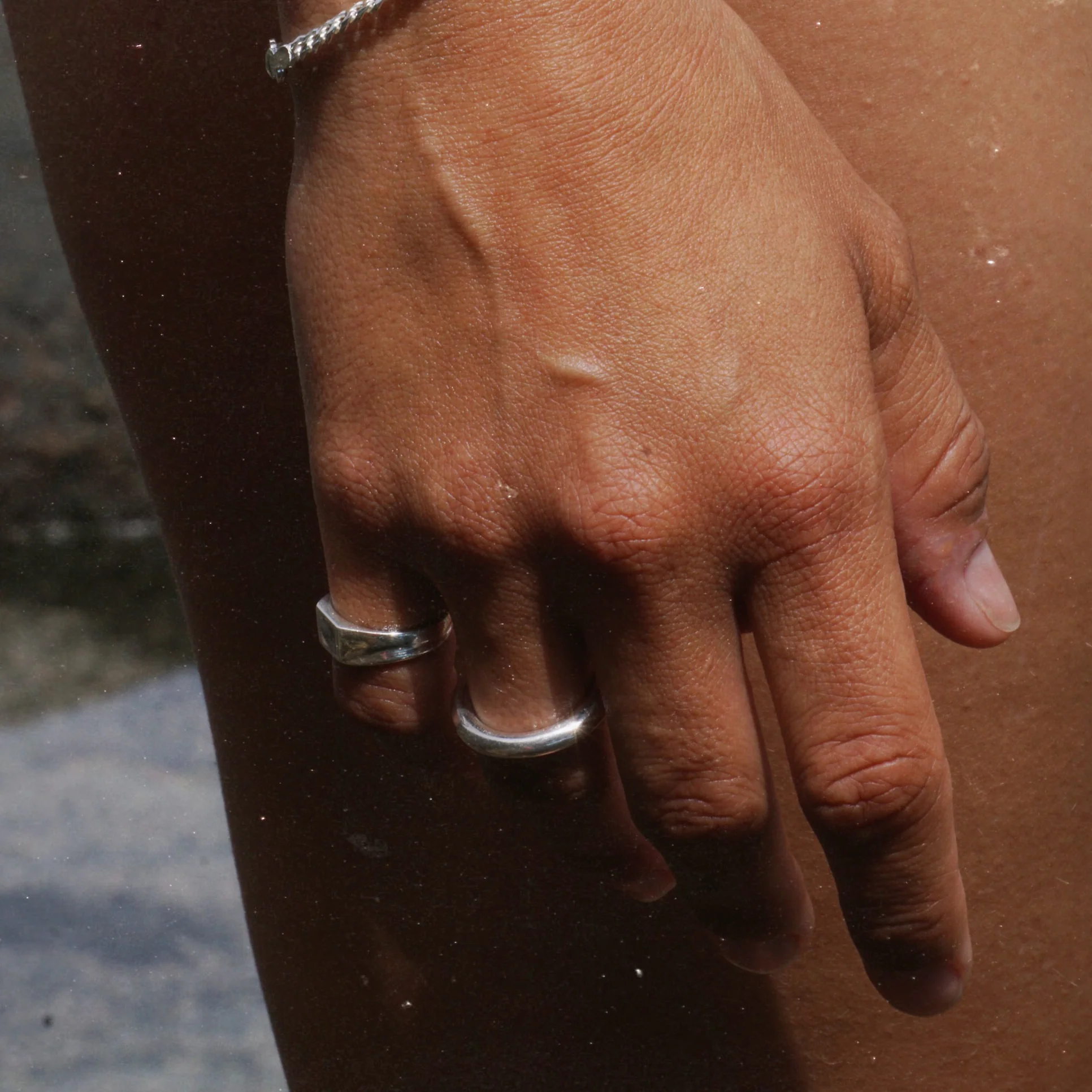 Anillo Se - Image 4