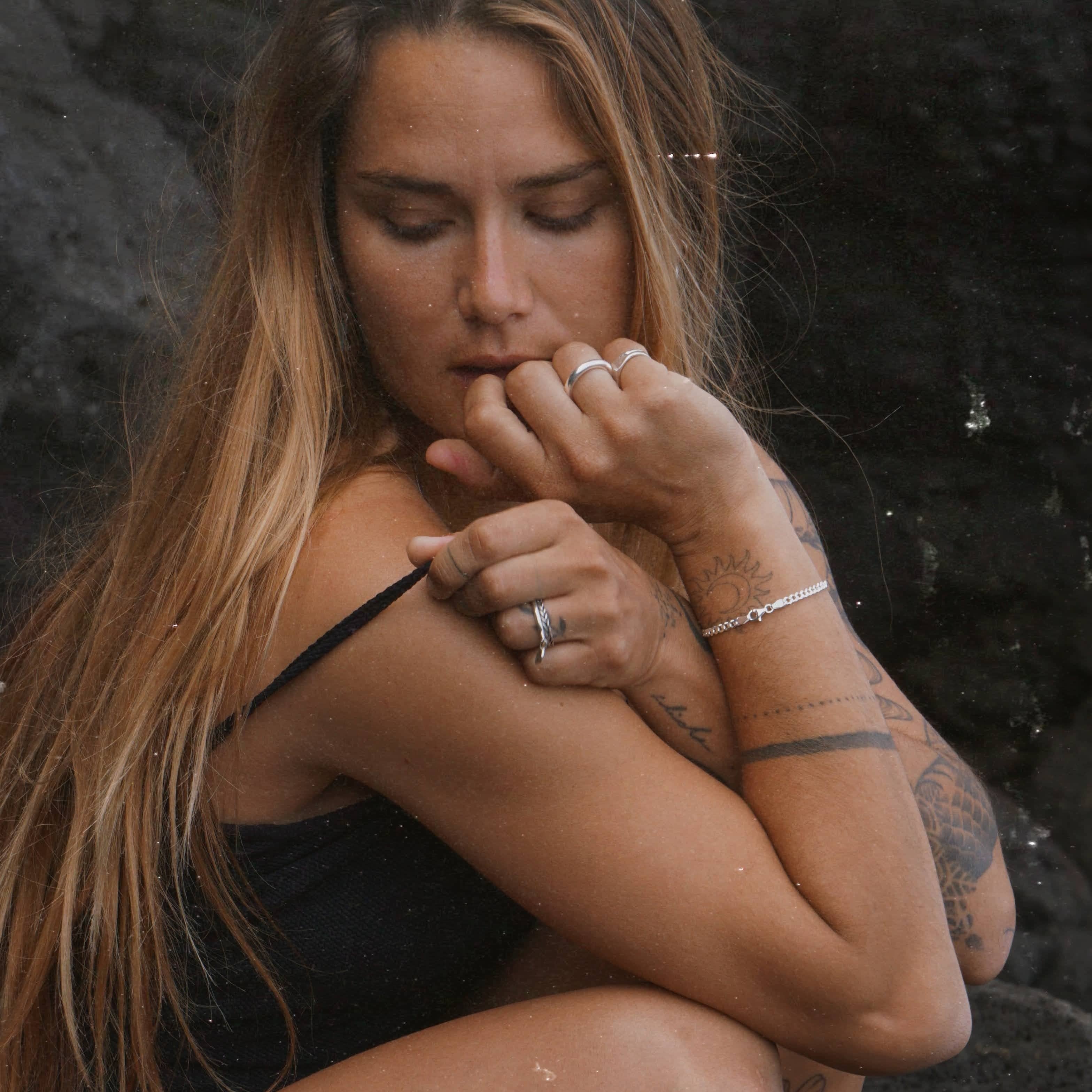 Anillo Se - Image 5