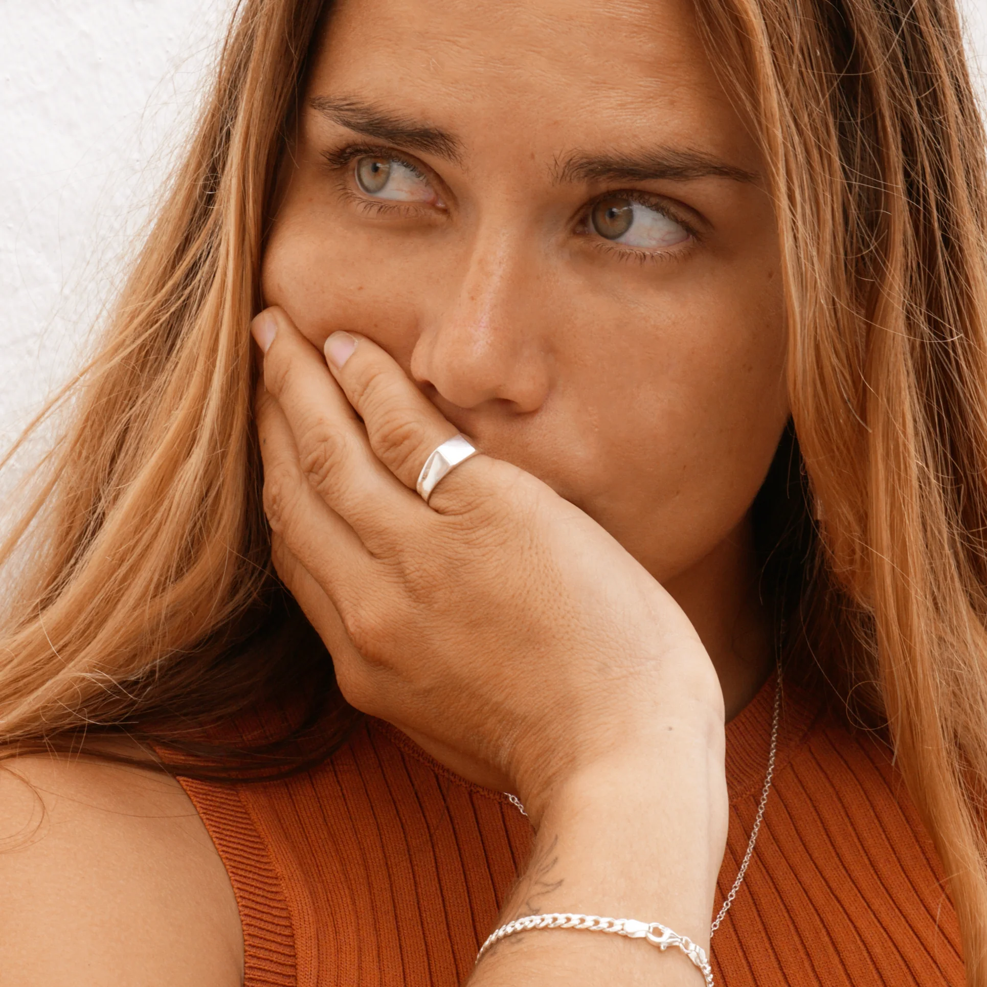 Anillo Se - Image 6