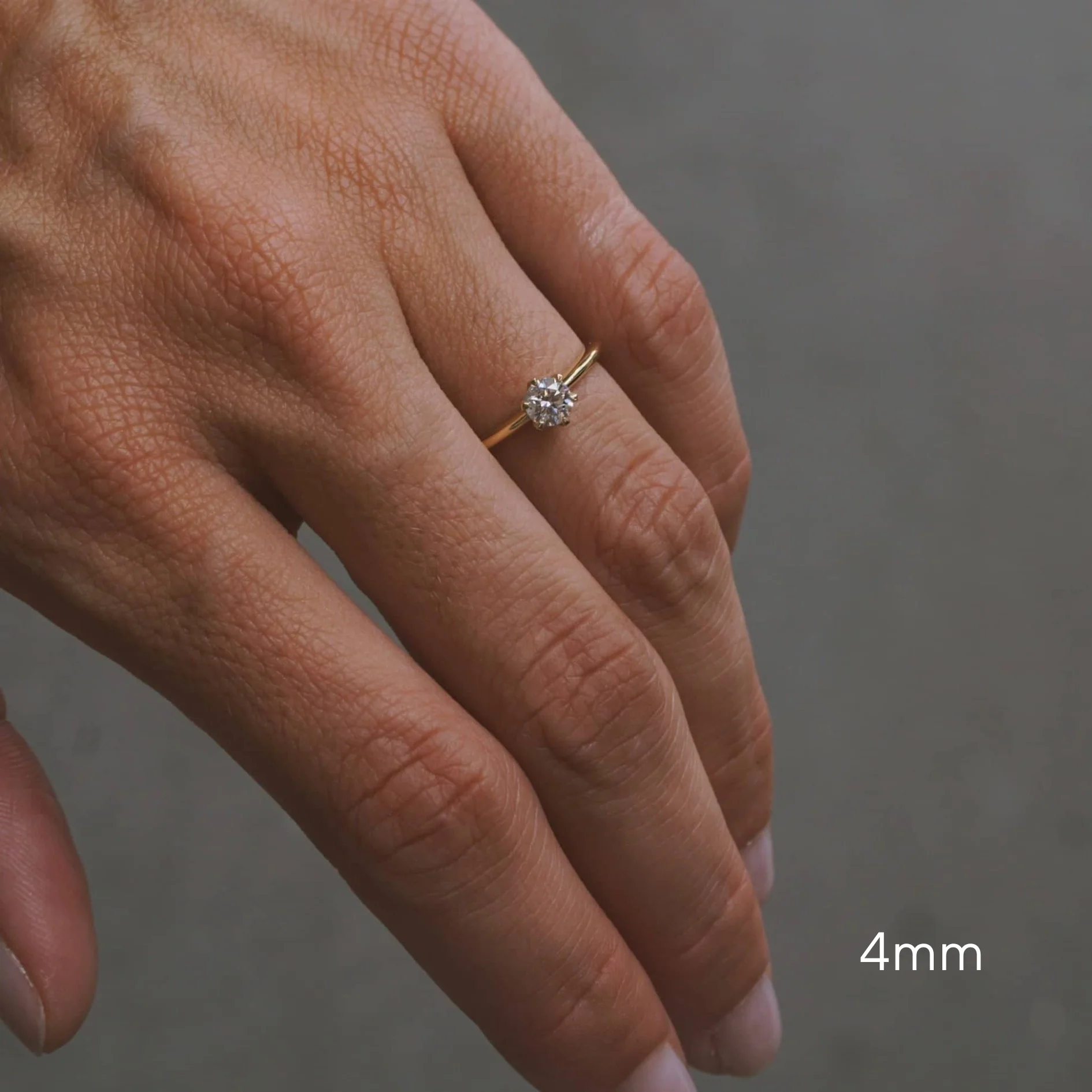 Anillo Classic - Image 5