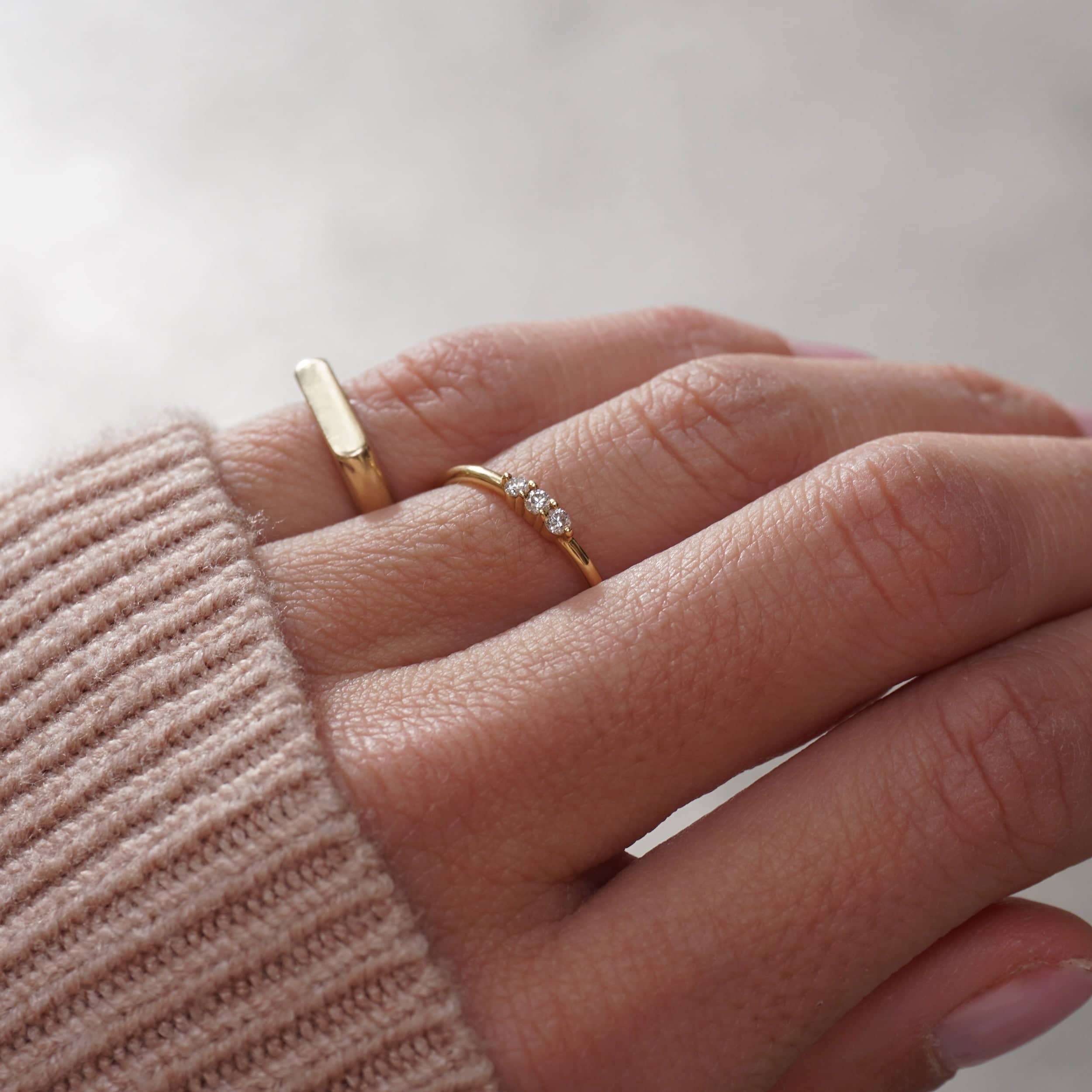 Anillo Teo - Image 4