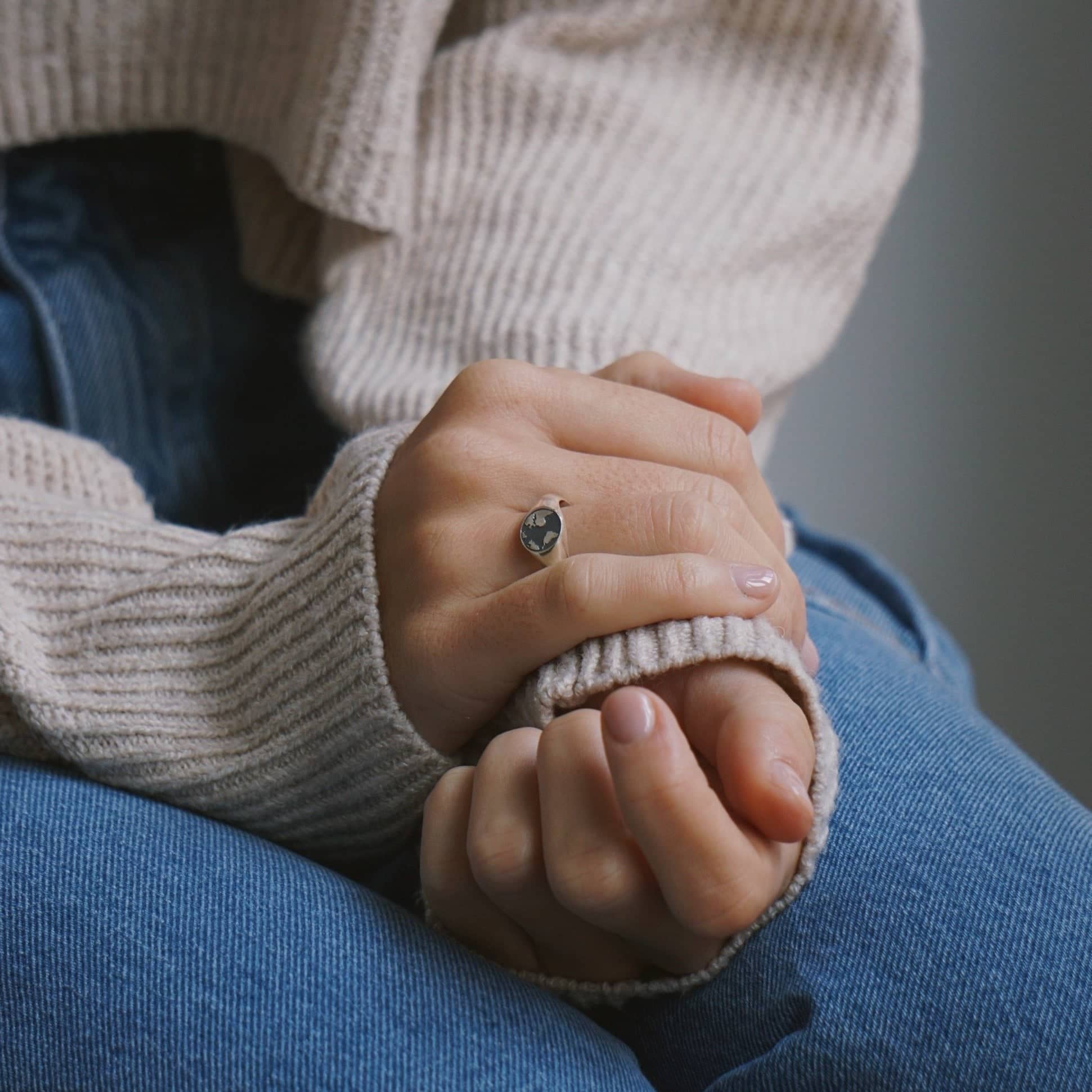 Anillo Terra - Image 3