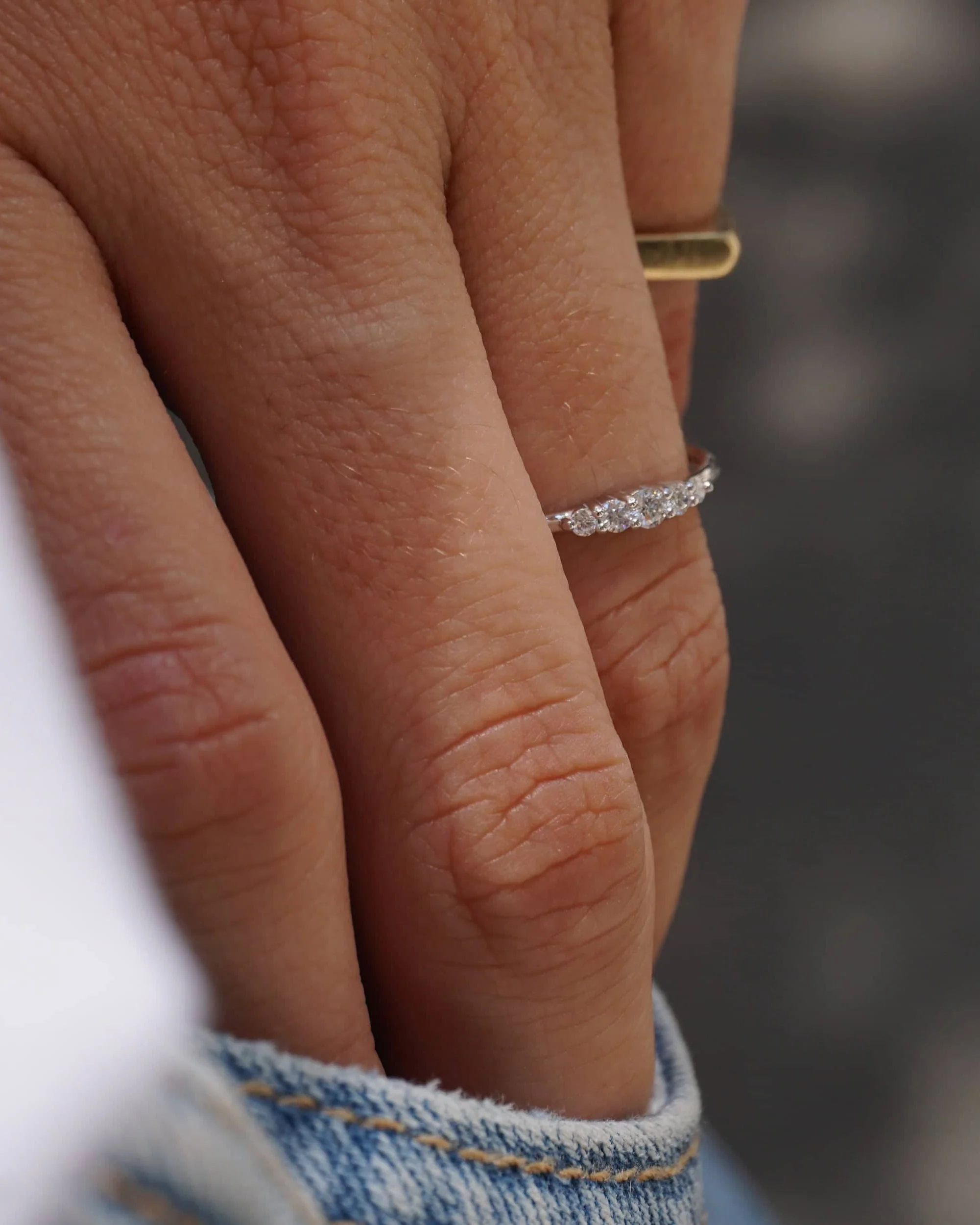 Anillo Tiara - Image 3