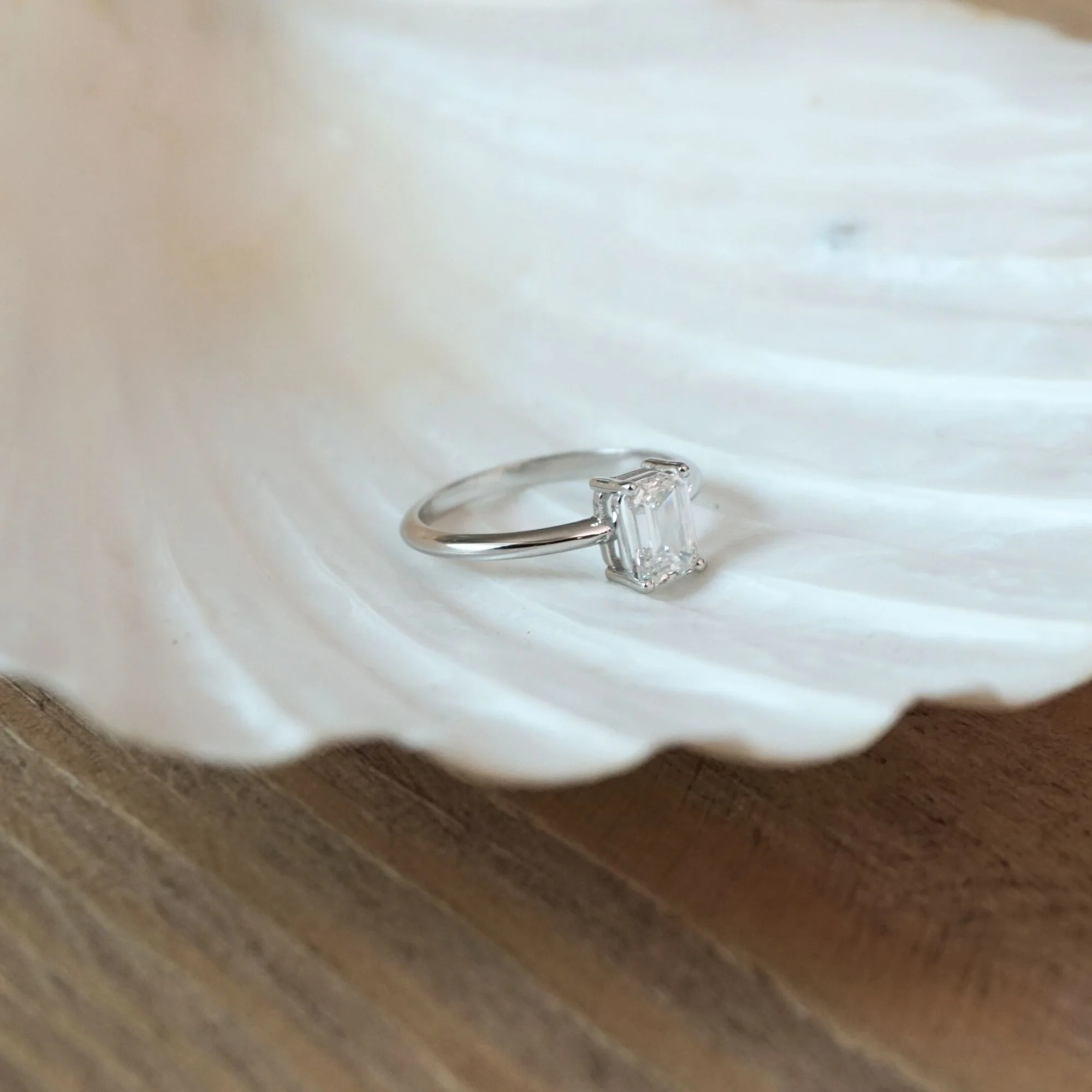 Anillo Tresor - Image 5
