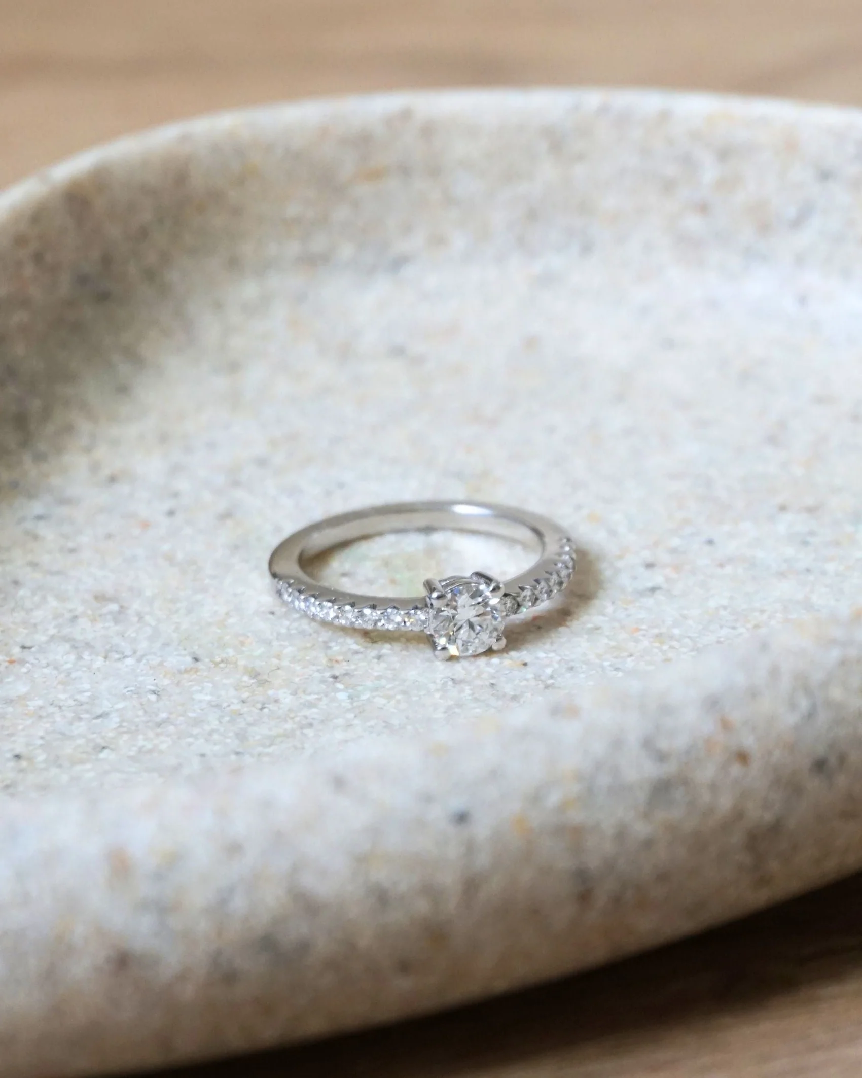 Anillo Versalles - Image 2