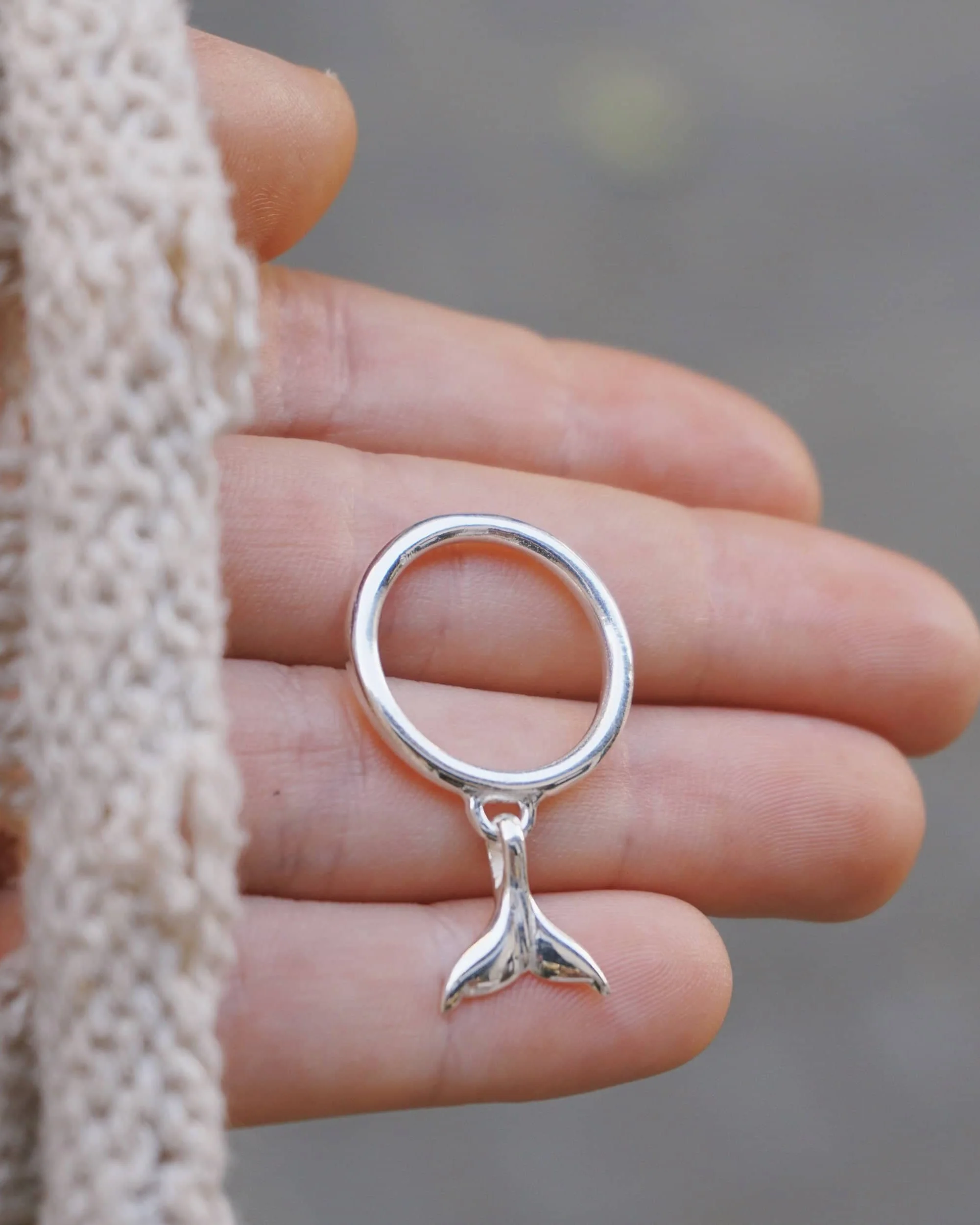 Anillo Whale - Image 2