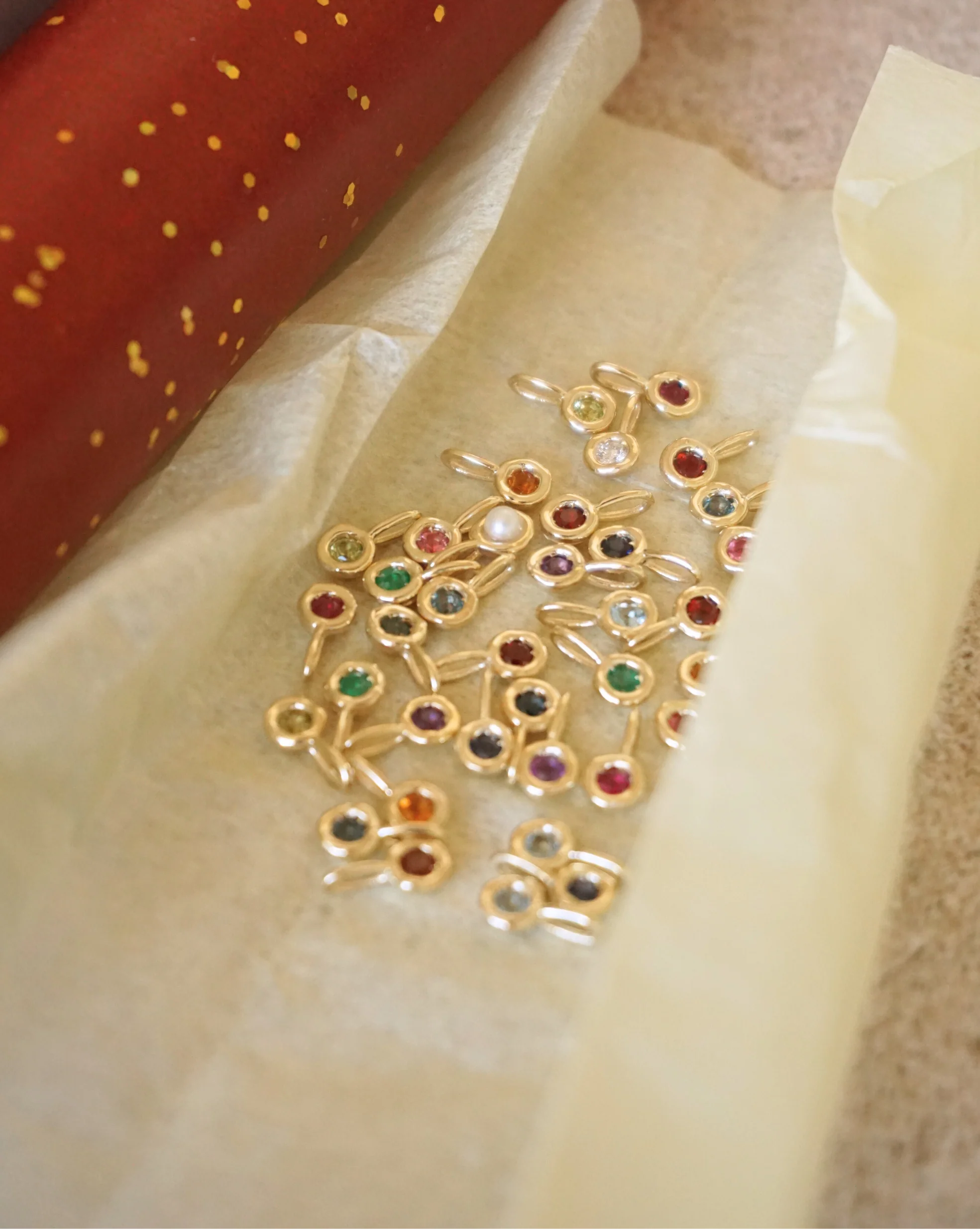 Collar Aura - Image 3