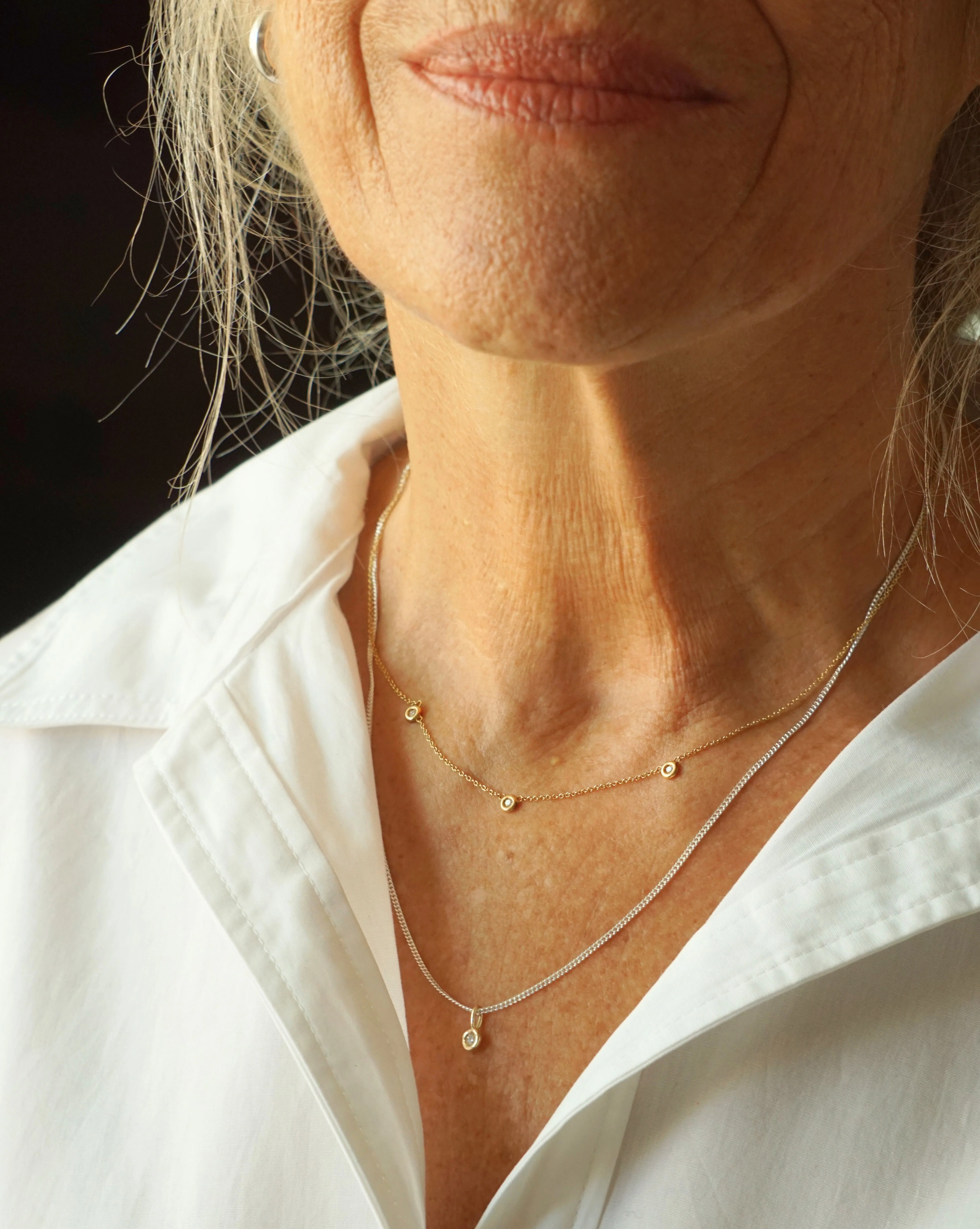 Collar Aura - Image 4