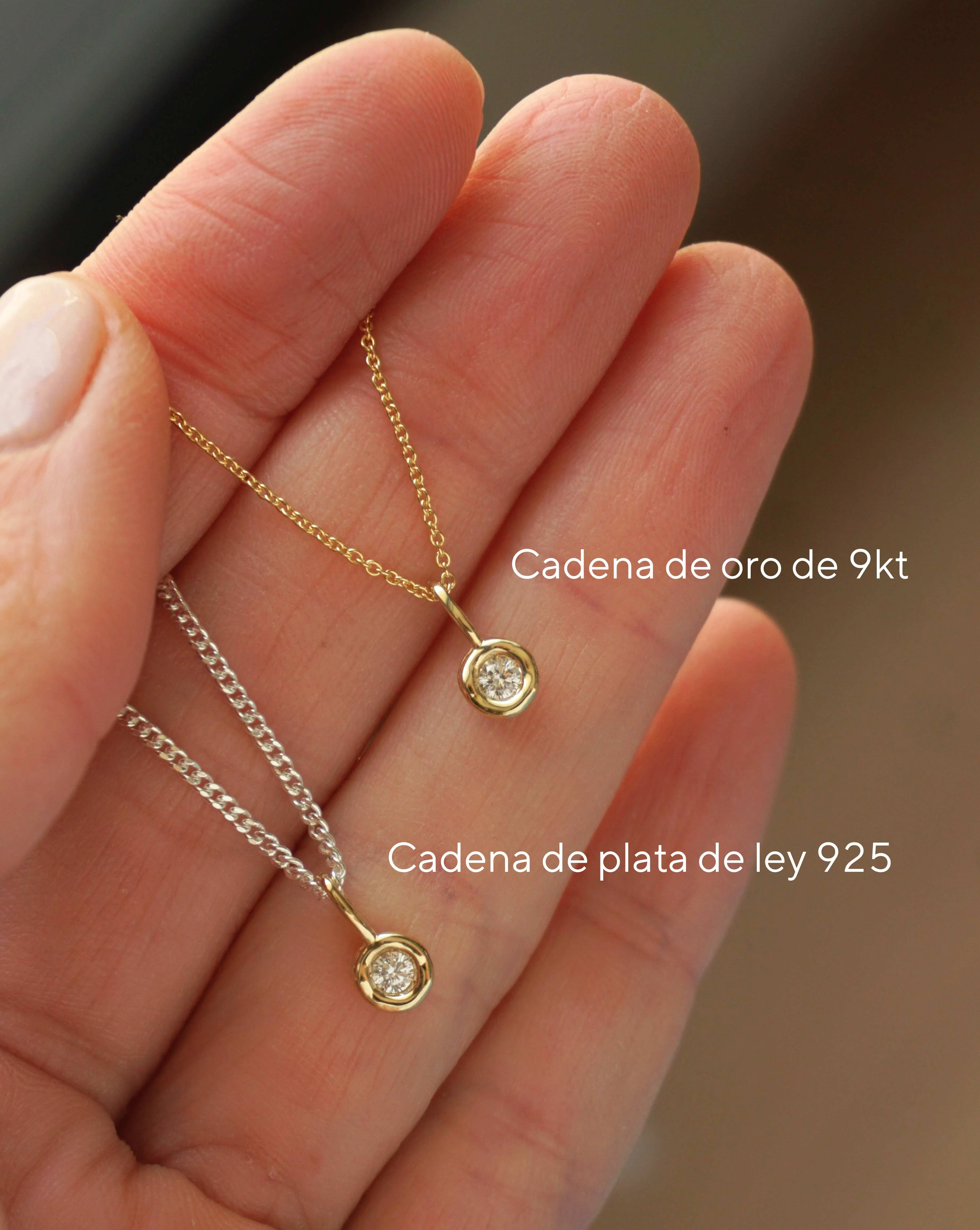 Collar Aura - Image 6